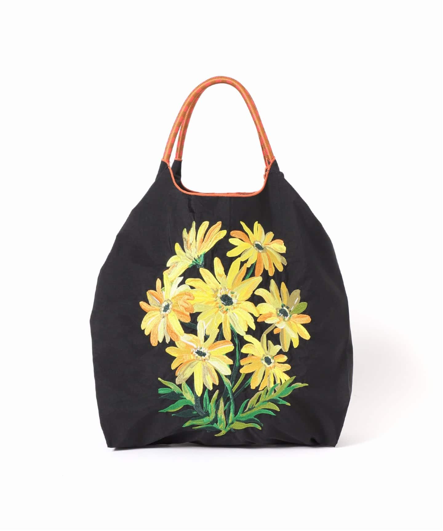 別注【BALL＆CHAIN ×TOLIGHT】BAG（トートバッグ）｜JOURNAL STANDARD