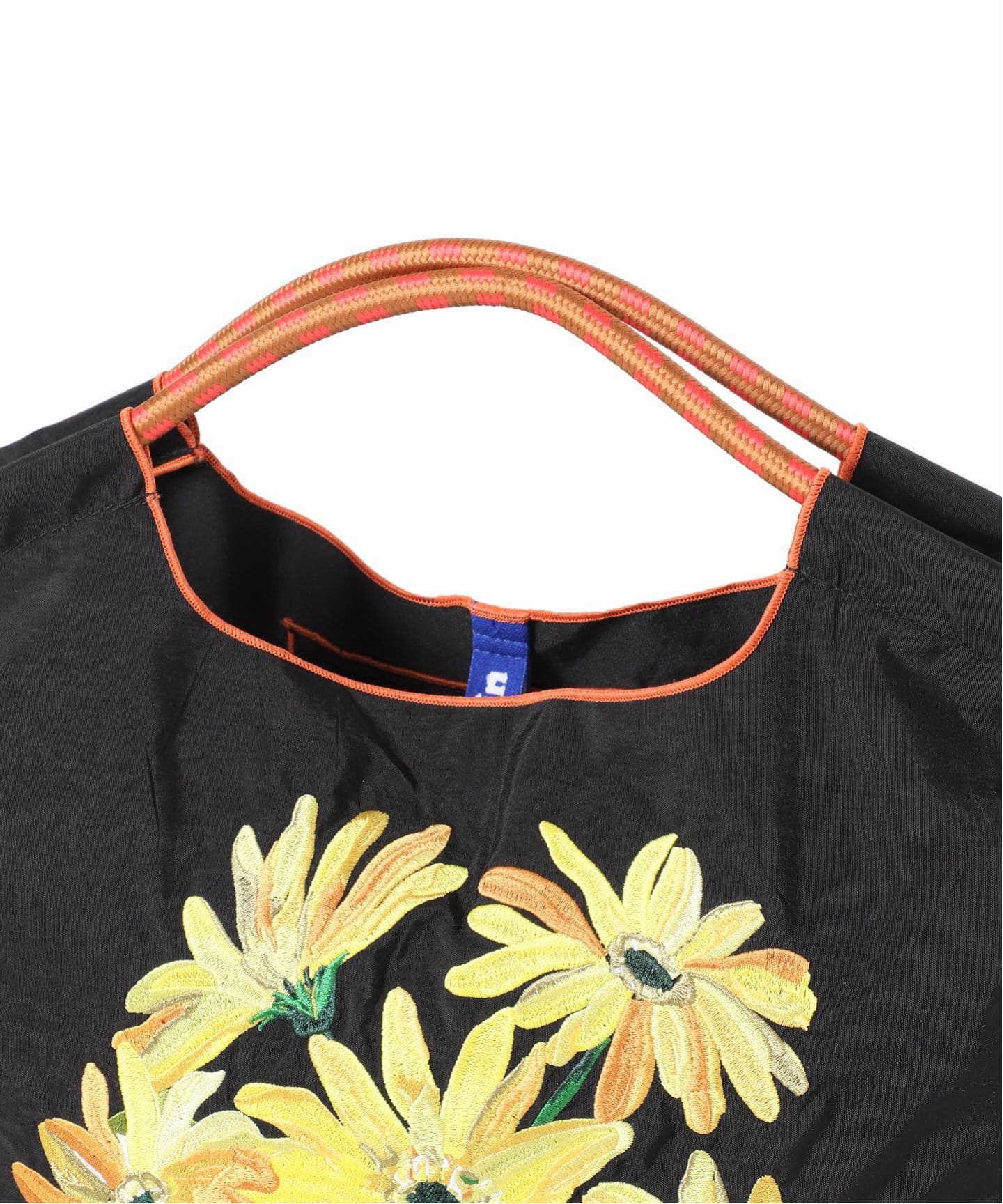 別注【BALL＆CHAIN ×TOLIGHT】BAG（トートバッグ）｜JOURNAL STANDARD