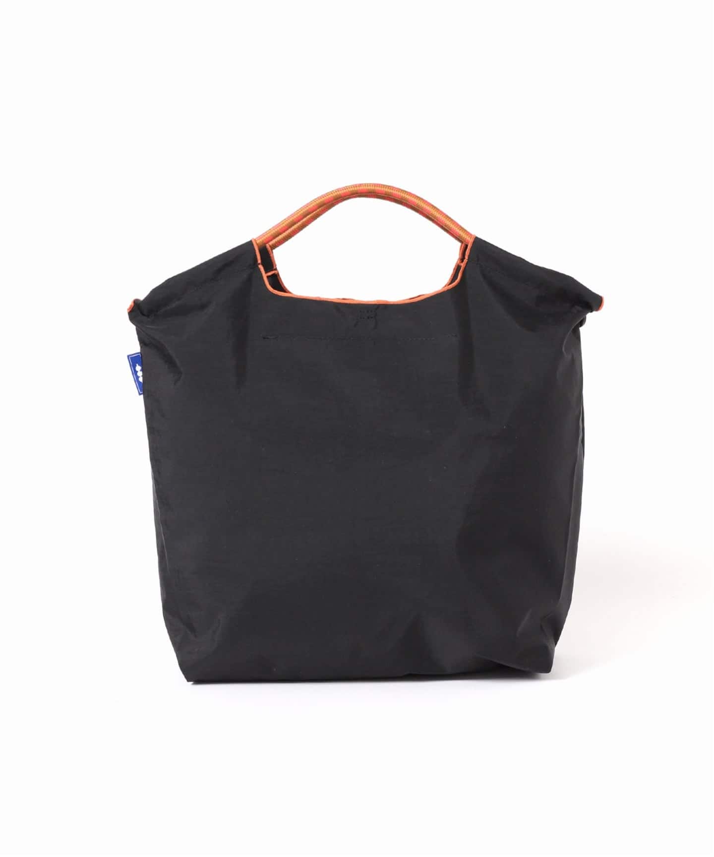 別注【BALL＆CHAIN ×TOLIGHT】BAG（トートバッグ）｜JOURNAL STANDARD