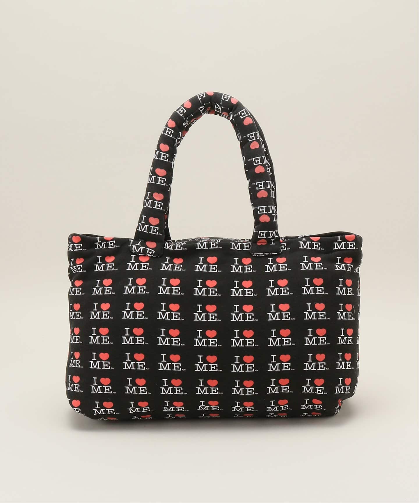 Ashley Williams / アシュリー・ウィリアムズ】 PILLOW BAG AWAW240