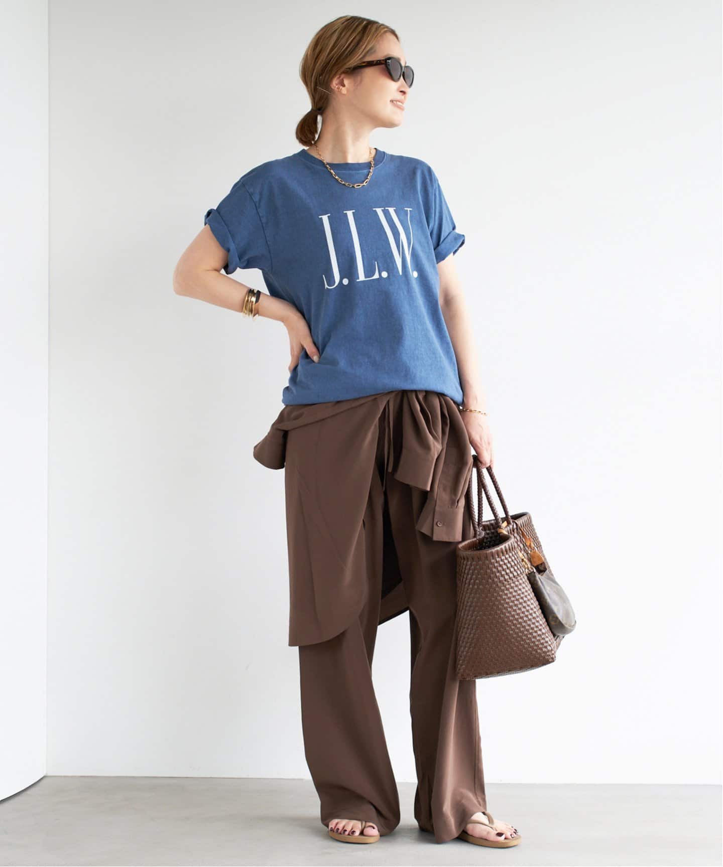 PUP/プップ】BASKET（かごバッグ）｜Deuxieme Classe（ドゥーズィエム