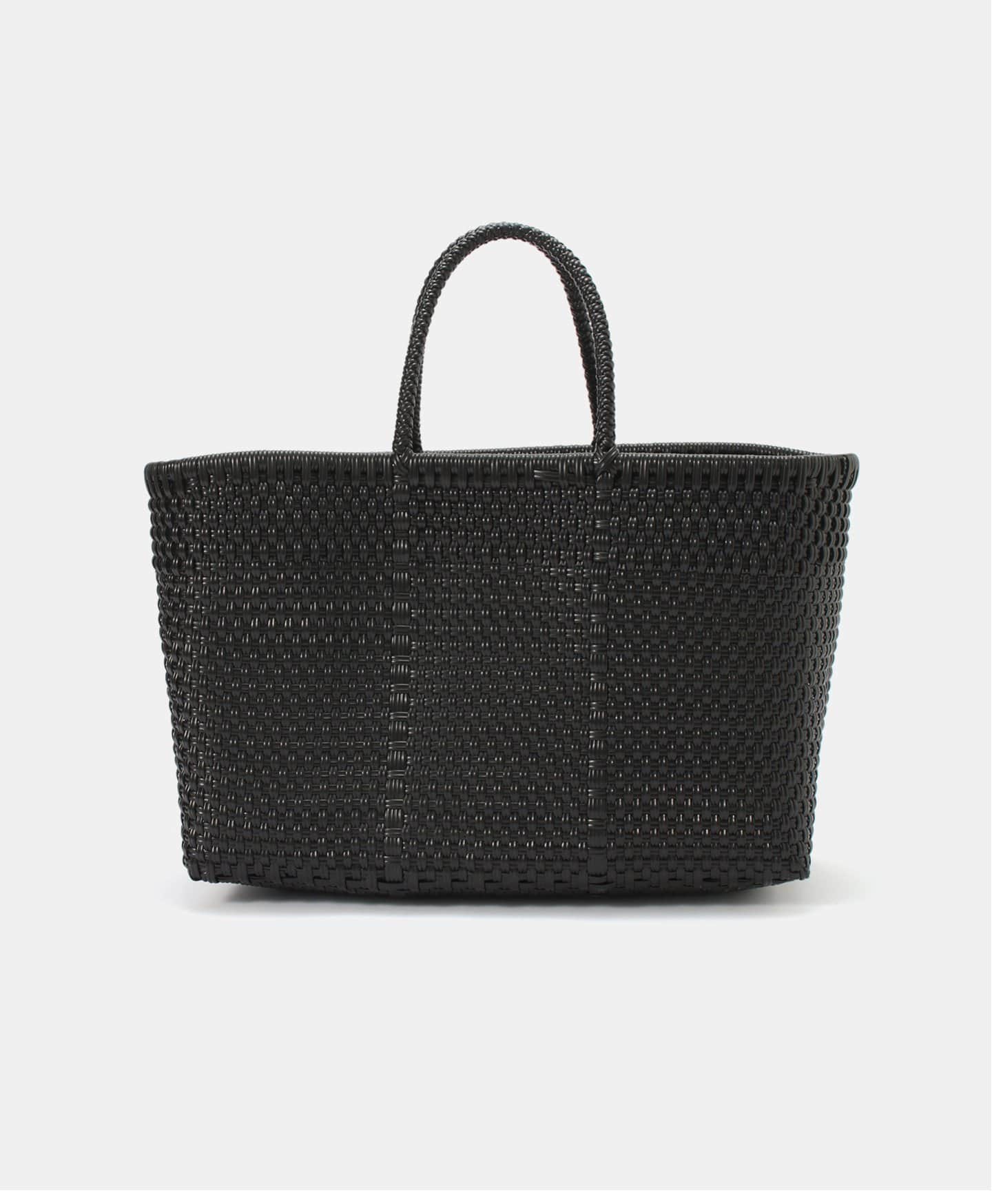 PUP/プップ】BASKET（かごバッグ）｜Deuxieme Classe（ドゥーズィエム