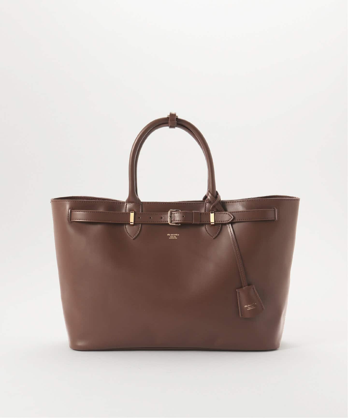 SITA PARANTICA/シータパランティカ 】 BELT BAG（トートバッグ