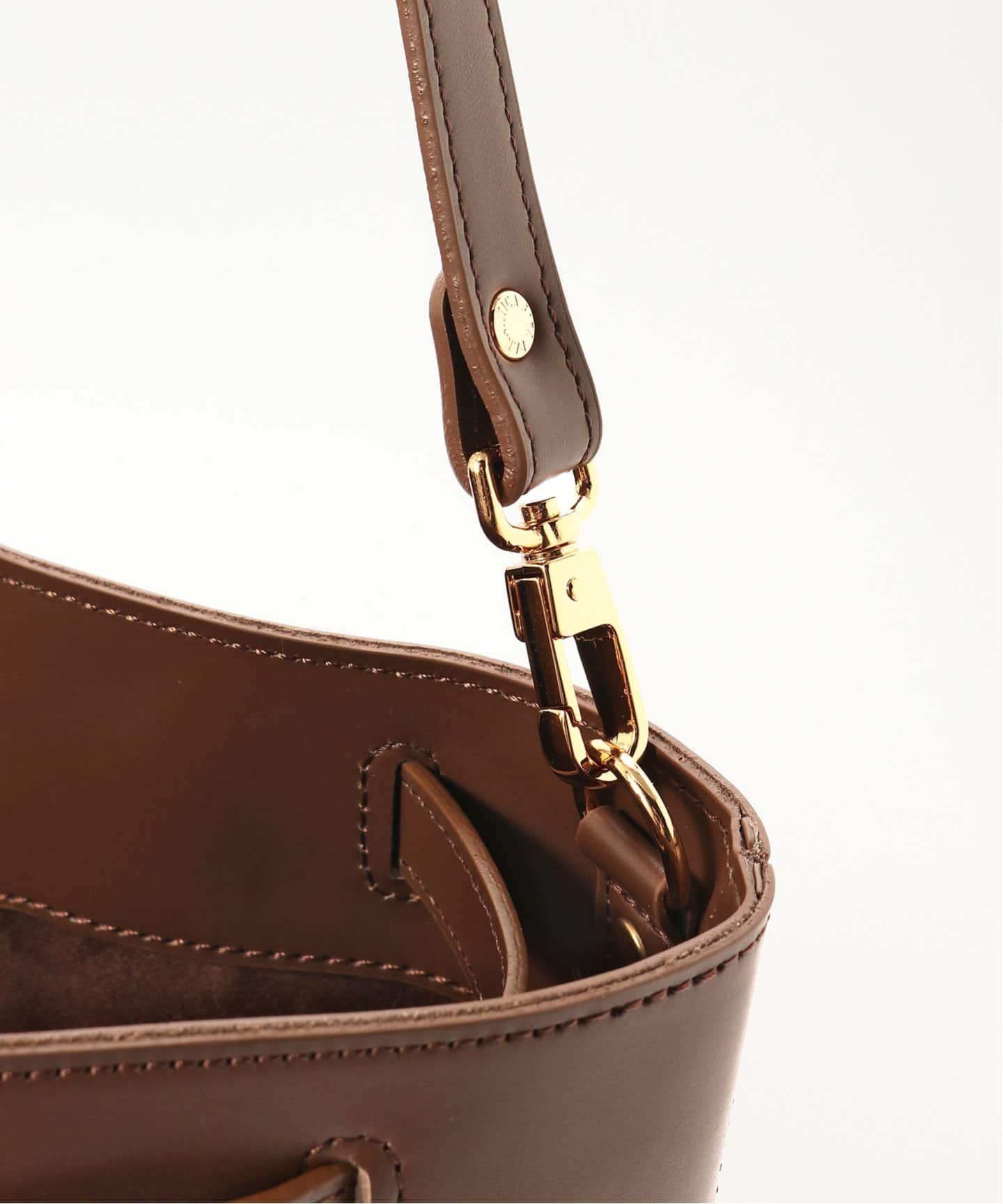 SITA PARANTICA/シータパランティカ 】 BELT BAG（トートバッグ