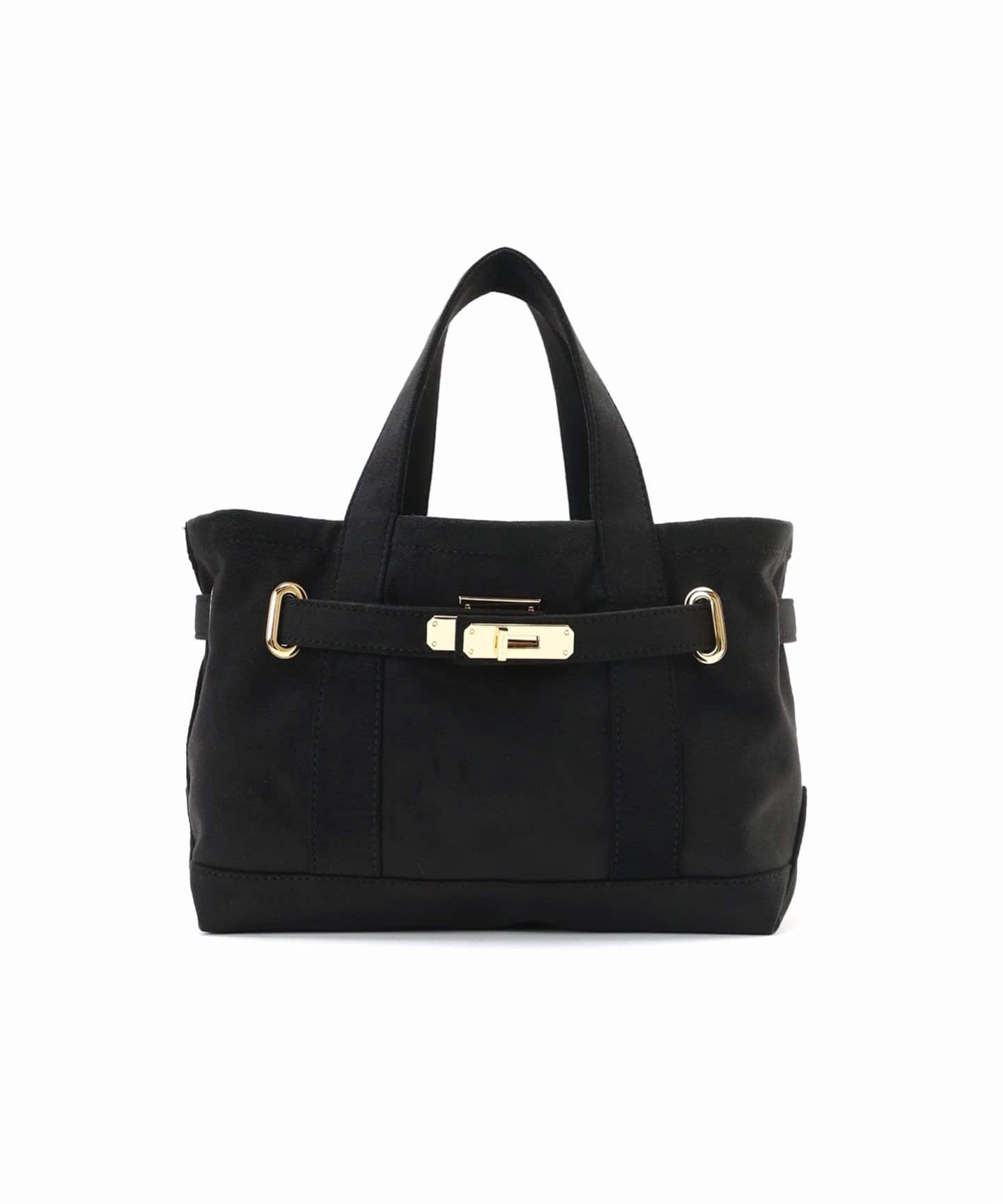 SITA PARANTICA/シータパランティカ】 Ultrasuede カナグツキ