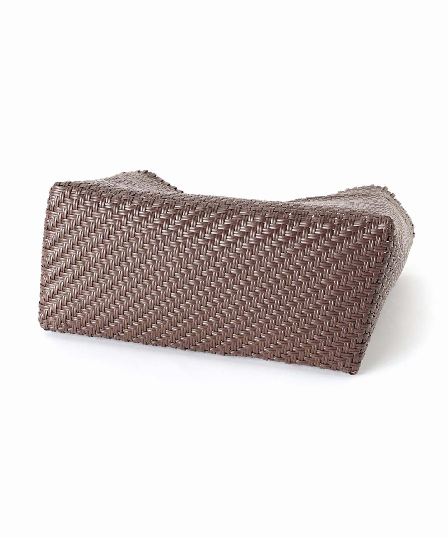 VELETTO/ヴェレット】RING TOTE（その他バッグ）｜AP STUDIO（エーピー