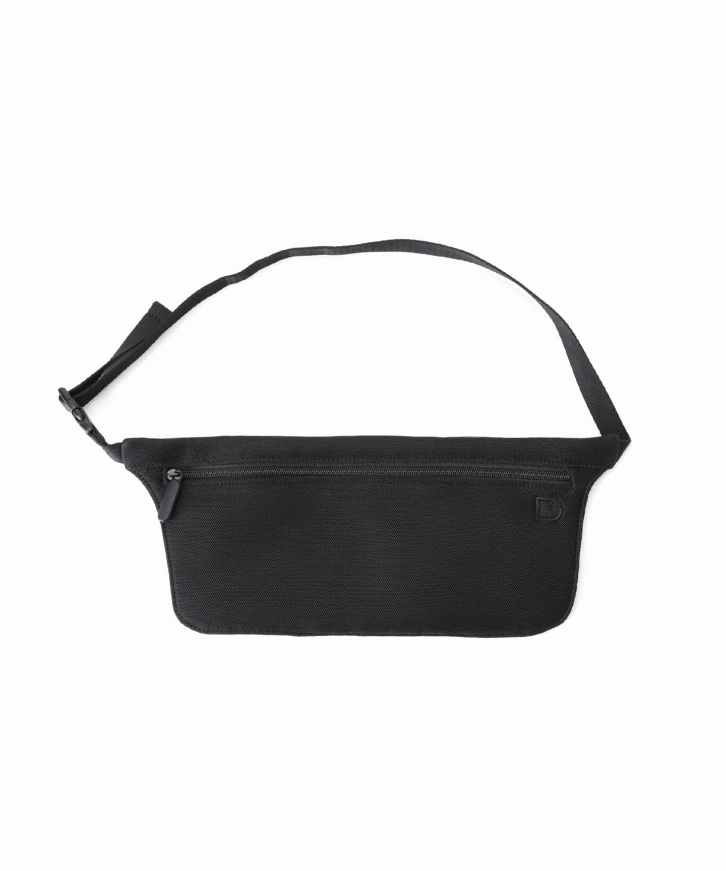 DAWN/ダン】WAIST BAG（ウェストポーチ）｜AP STUDIO（エーピー