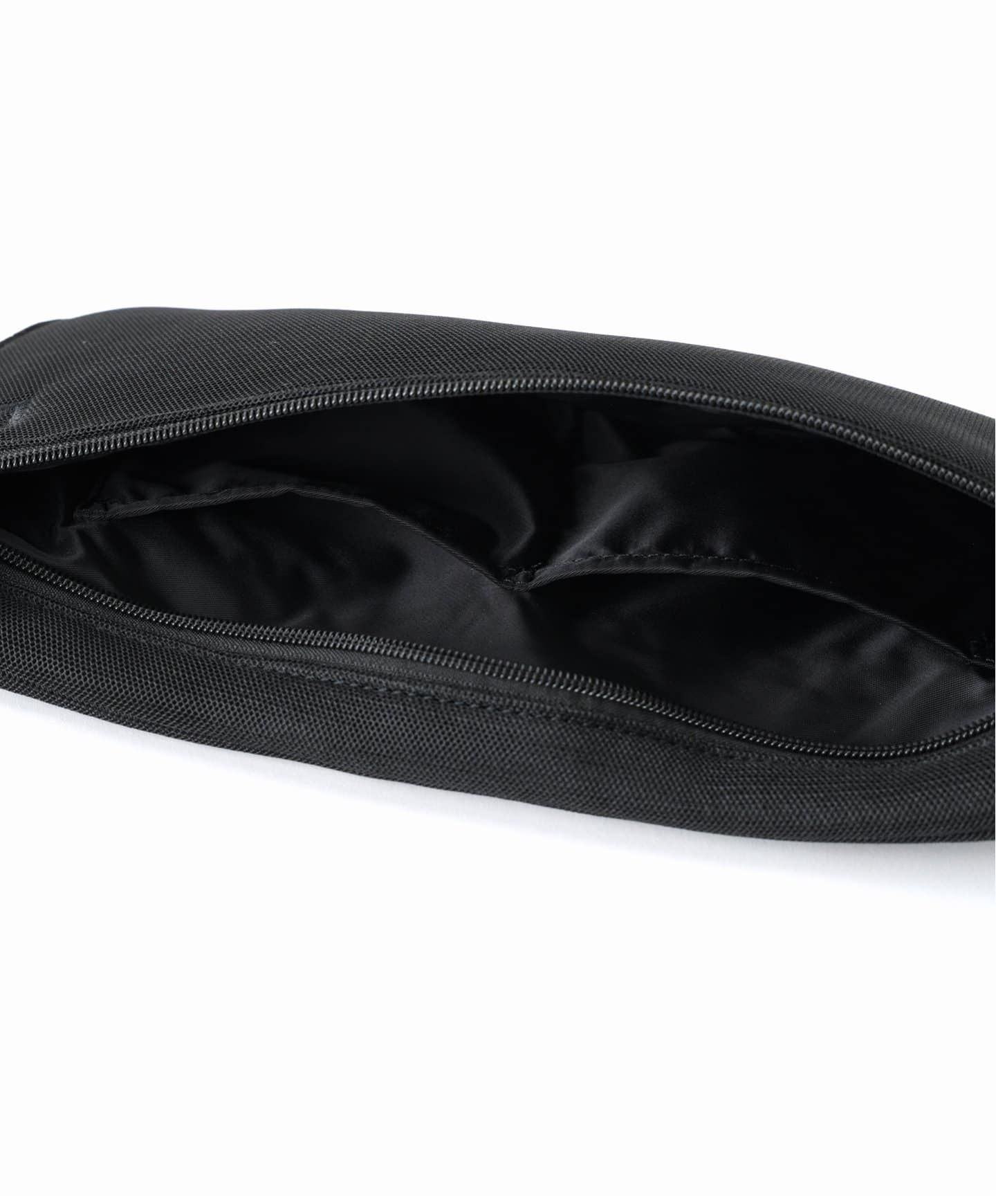 DAWN/ダン】WAIST BAG（ウェストポーチ）｜AP STUDIO（エーピー