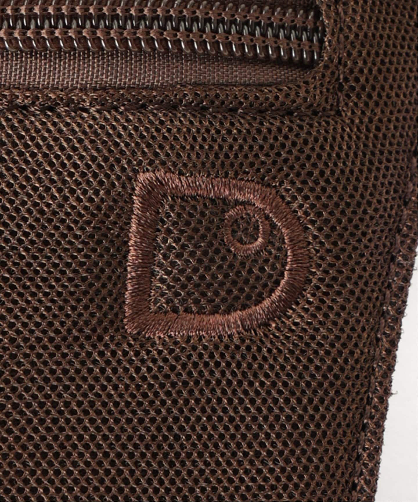 DAWN/ダン】WAIST BAG（ウェストポーチ）｜AP STUDIO（エーピー