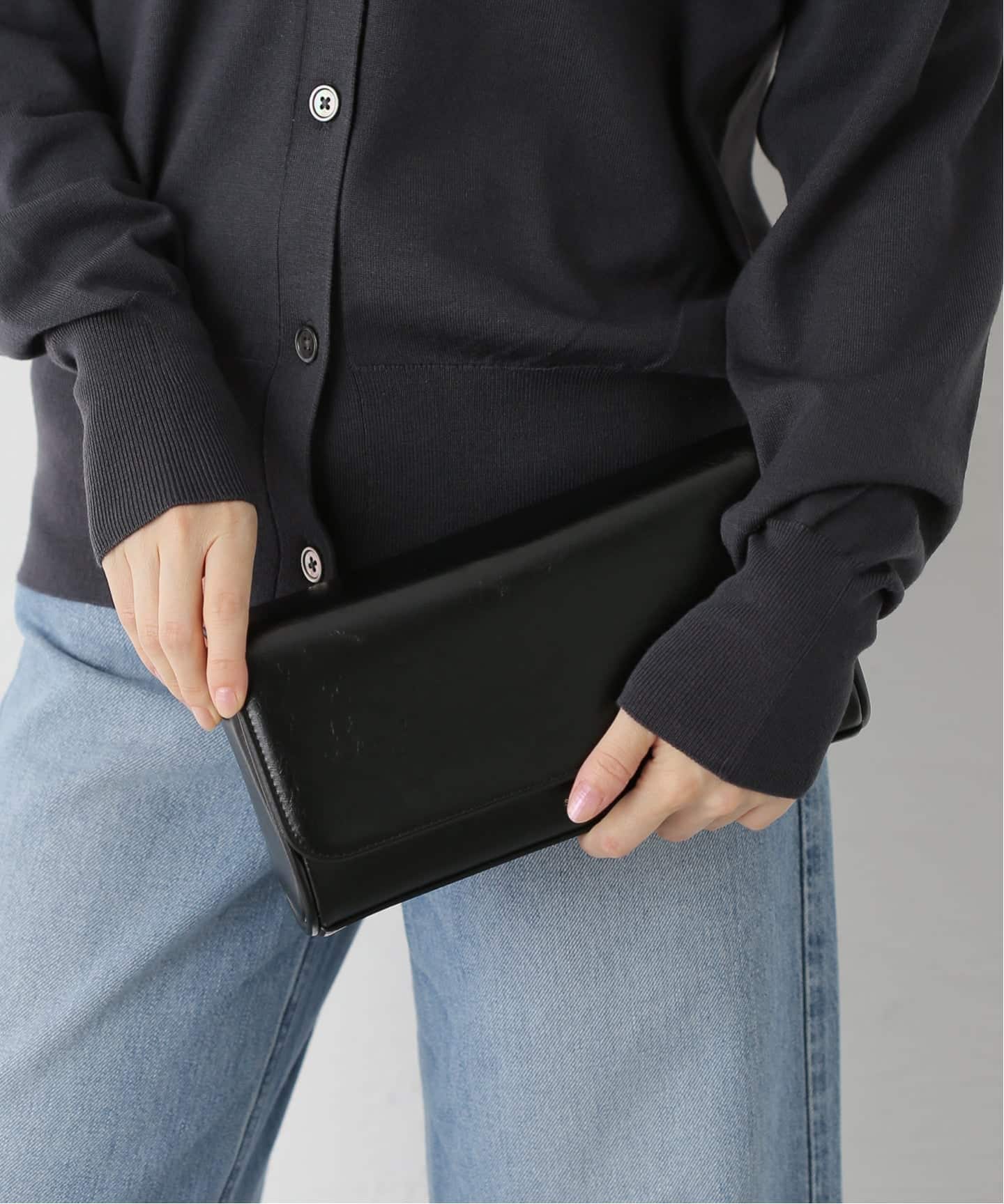 WEB＋一部店舗限定】STAND OIL/スタンドオイル BUTTER BAG CLASSIC