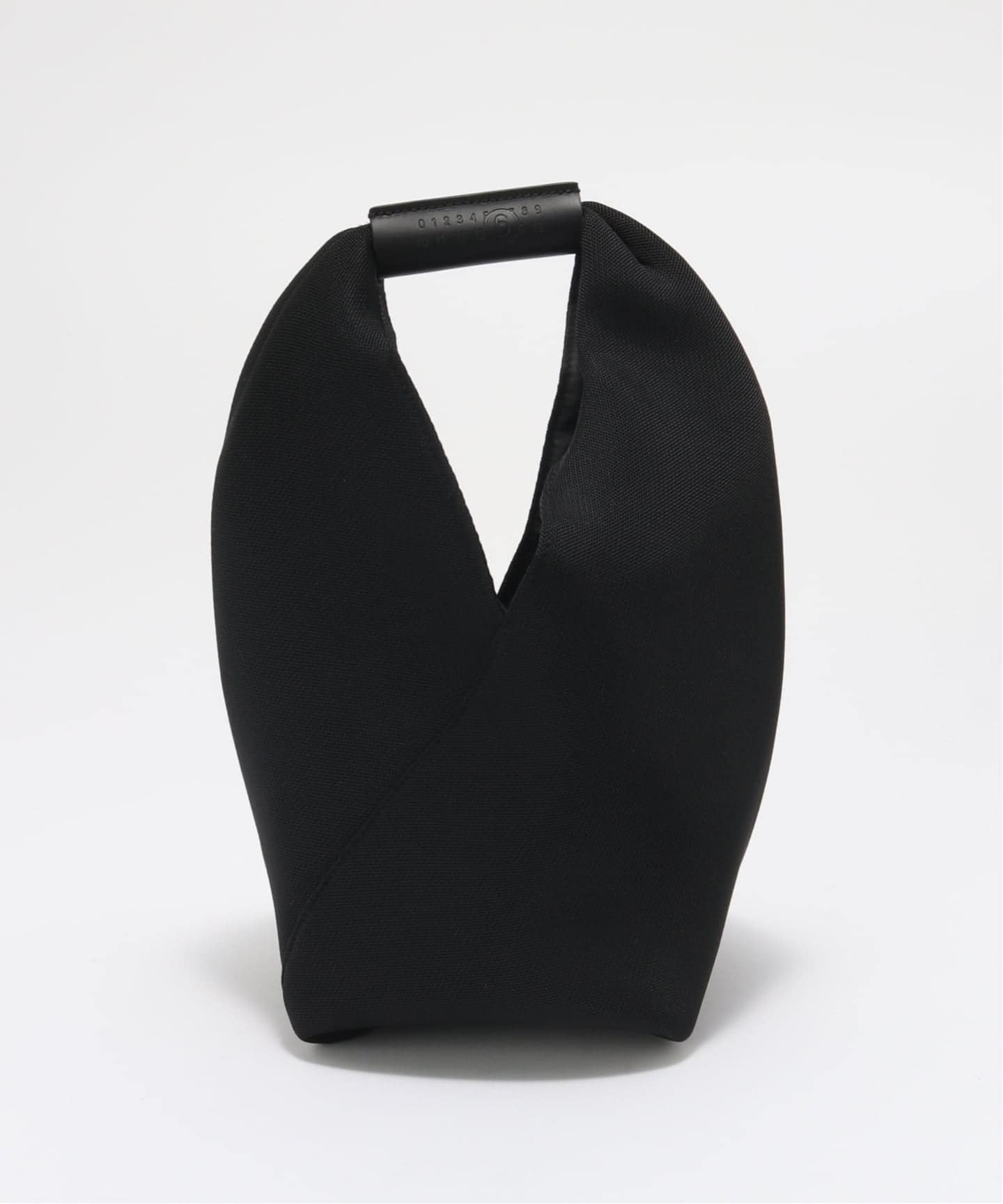 MM6 Maison Margiela/エムエム6 メゾン マルジェラ /SMALL JAPANESE