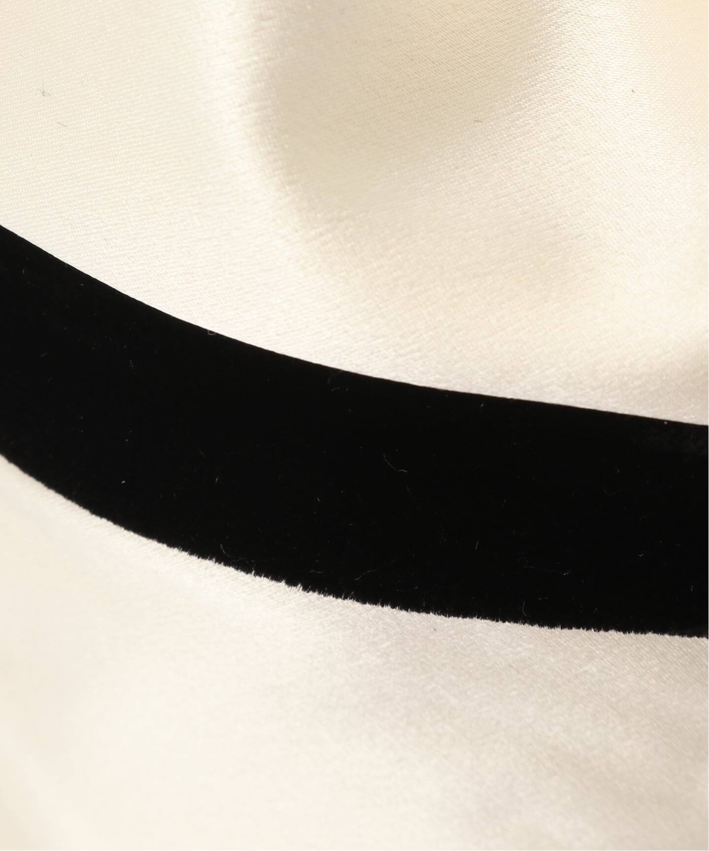 hai/ハイ】Alida Bag（その他バッグ）｜EDIT.FOR LULU（エディット