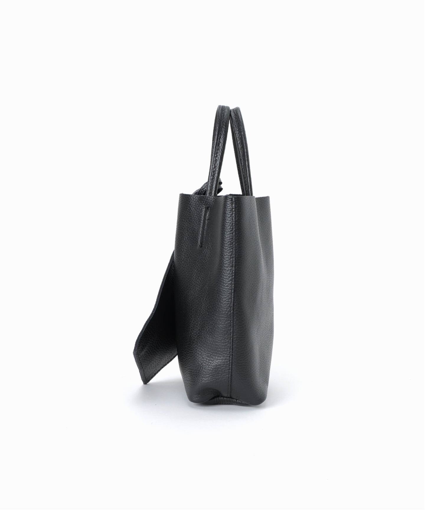 MARLON/マーロンSHOPPER MINI（トートバッグ）｜LE TALON（ル タロン