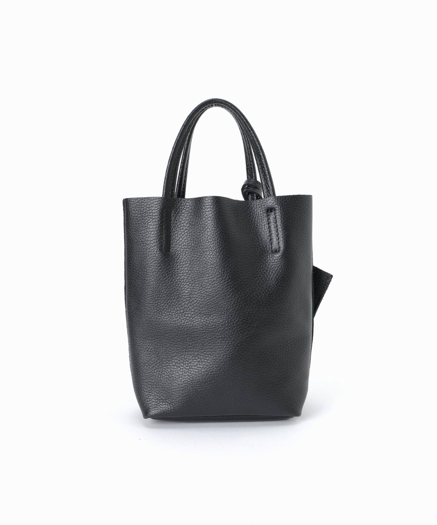 MARLON/マーロンSHOPPER MINI（トートバッグ）｜LE TALON（ル タロン