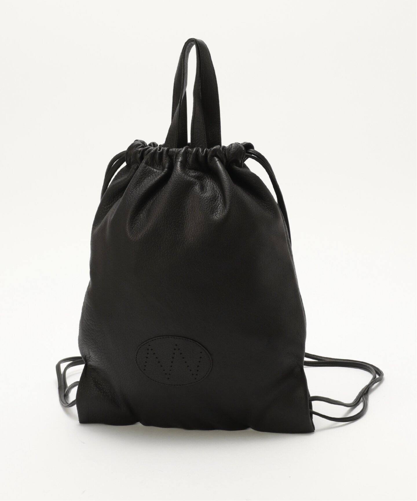 NICENESS / ナイスネス】 ROGER / ロジャー（その他バッグ）｜WORLDLY