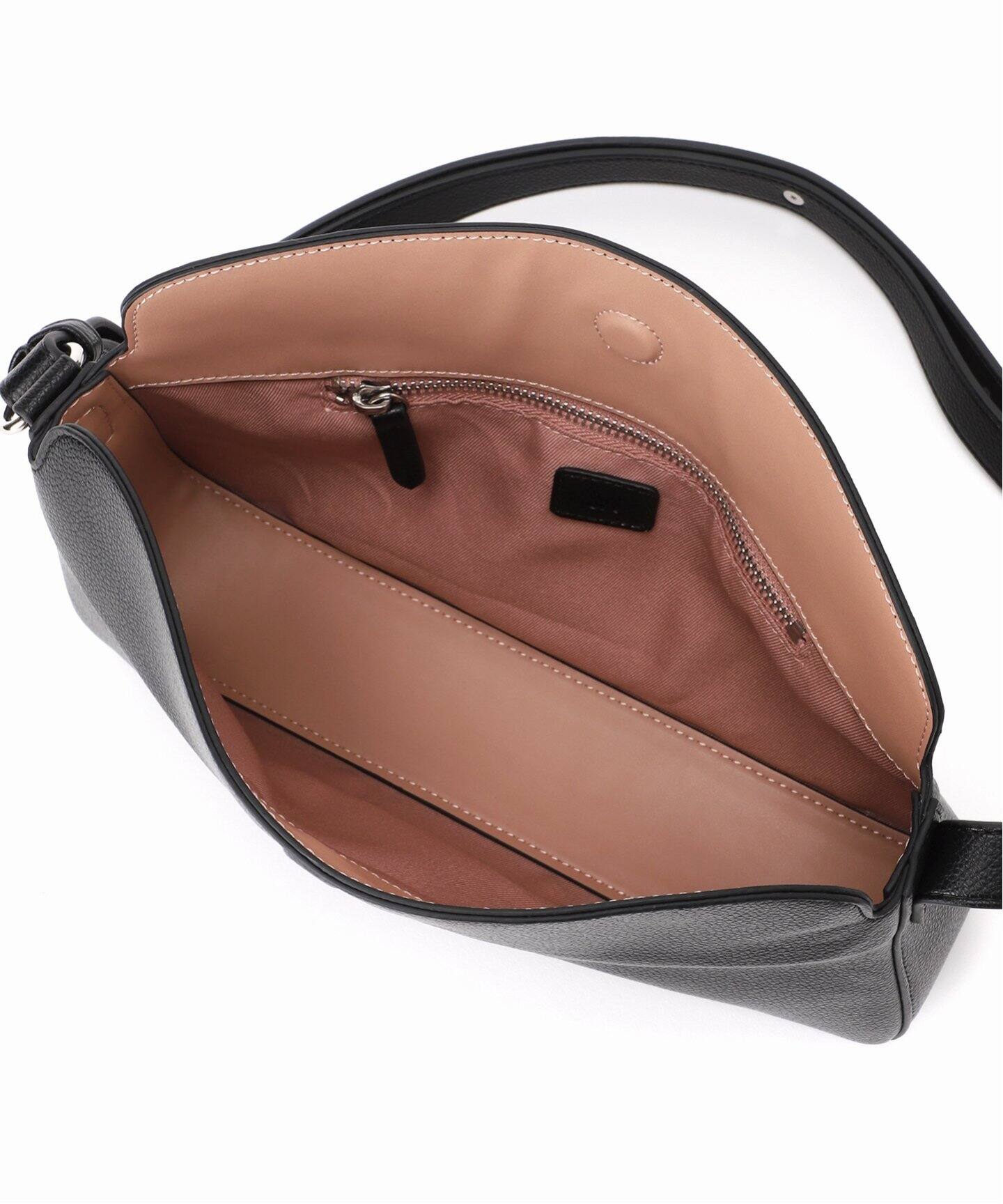 追加》＆MyuQ/アンドミューク 別注 UPIS ショルダーバッグ（ショルダー