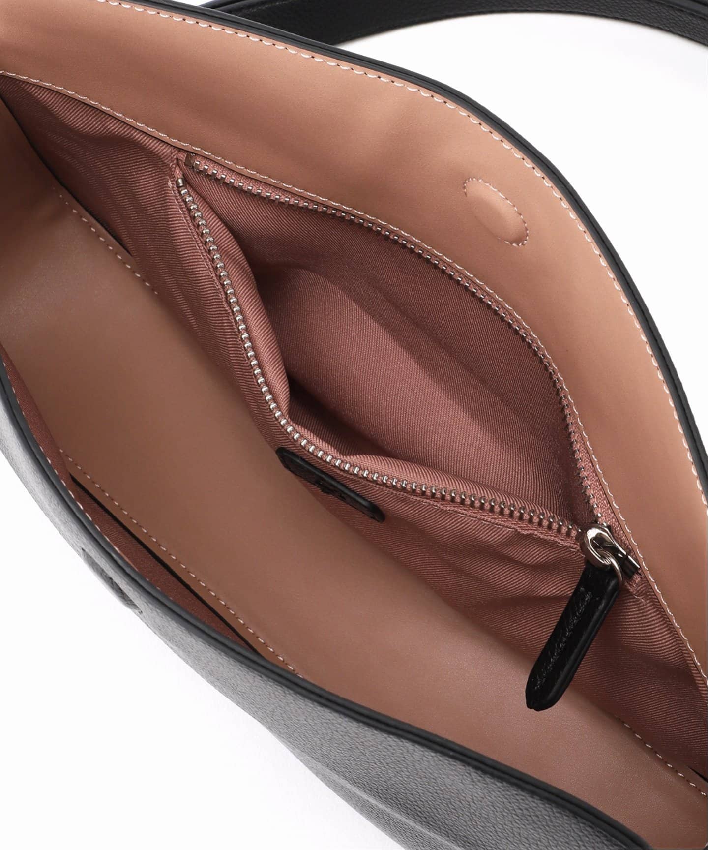 ＆MyuQ/アンドミューク 別注 UPIS ショルダーバッグ（ショルダーバッグ