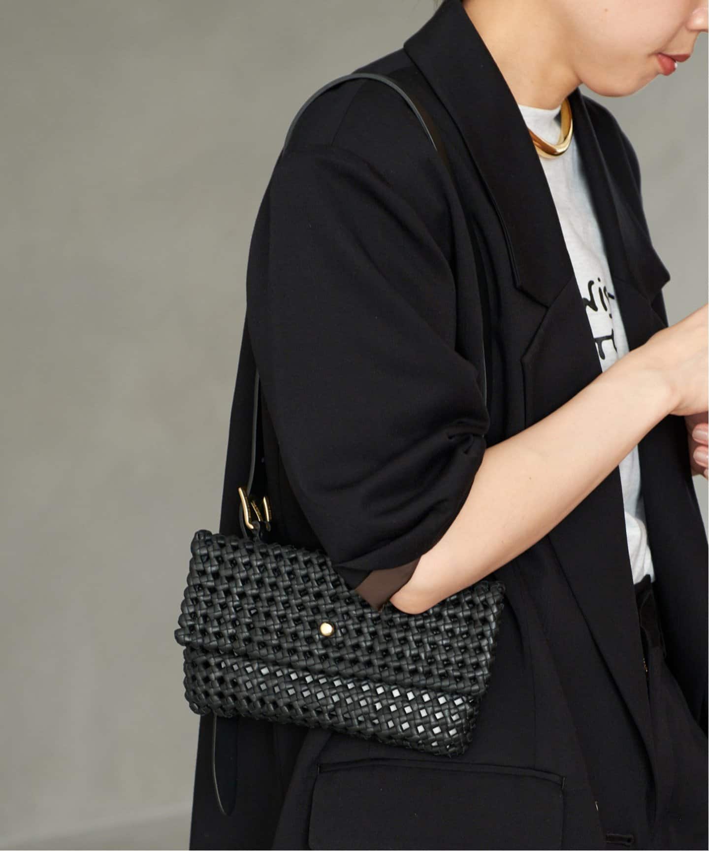 MANUELA / マヌエラ BELT バッグ（その他バッグ）｜Plage（プラージュ