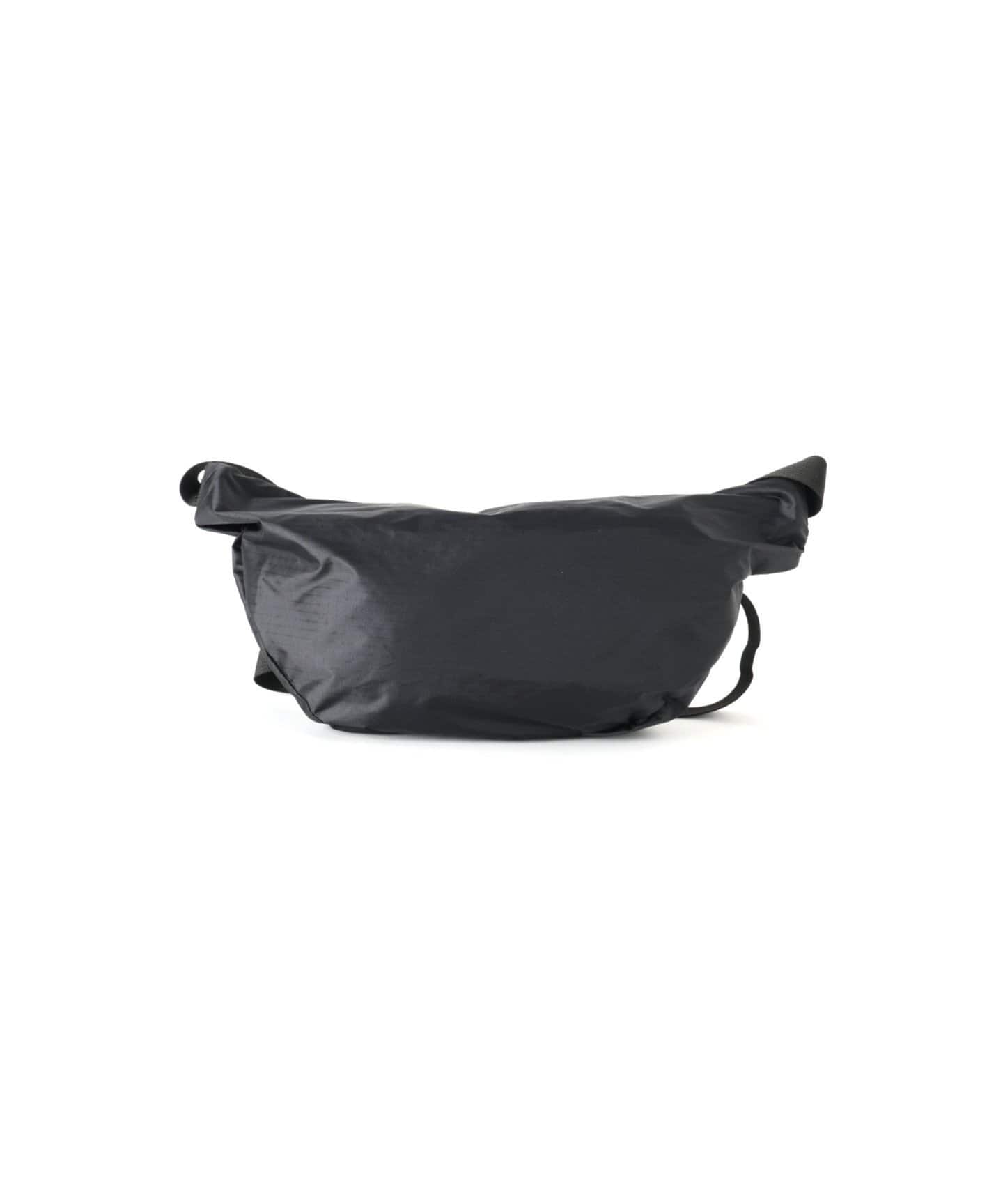 BATTLE LAKE / バトルレイク BANANA ショルダーバッグ（ショルダー