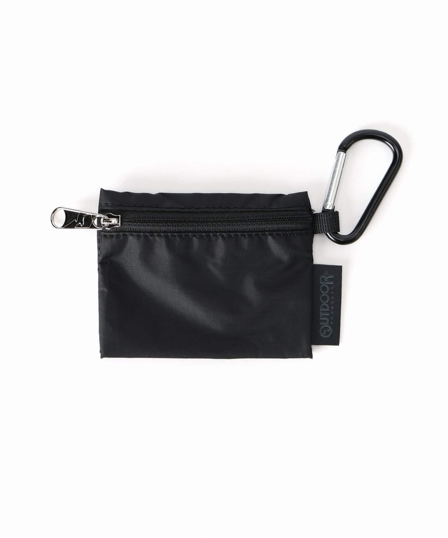 Cozue Ninomiya EX BOSTON（ショルダーバッグ）｜OUTDOOR PRODUCTS