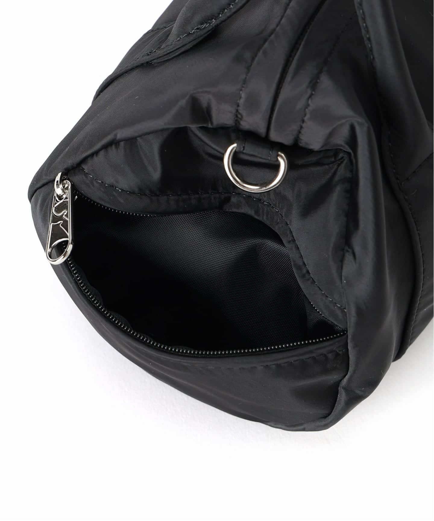 追加 Cozue Ninomiya EX BOSTON（ショルダーバッグ）｜OUTDOOR