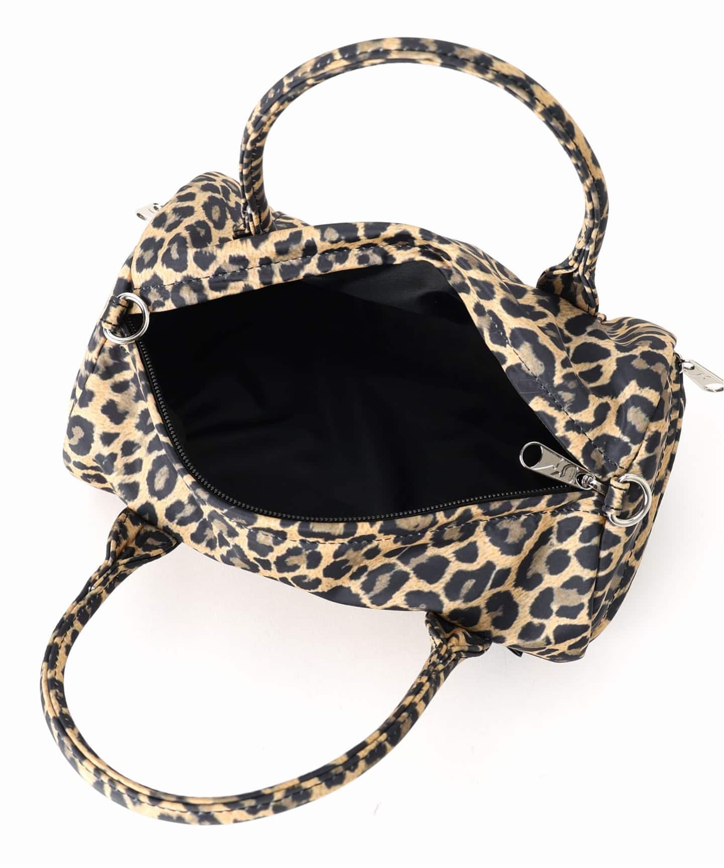 追加 Cozue Ninomiya EX BOSTON（ショルダーバッグ）｜OUTDOOR