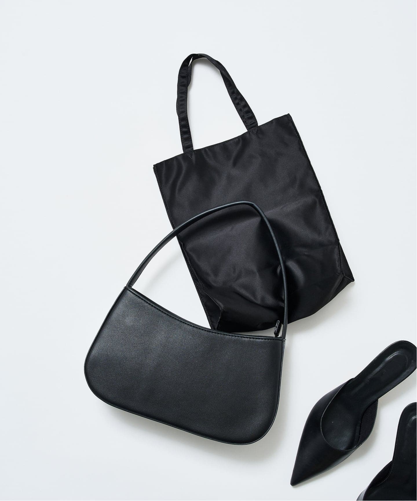 追加5》HARDY NOIR ハンドバッグトートセット（その他バッグ）｜HARDY