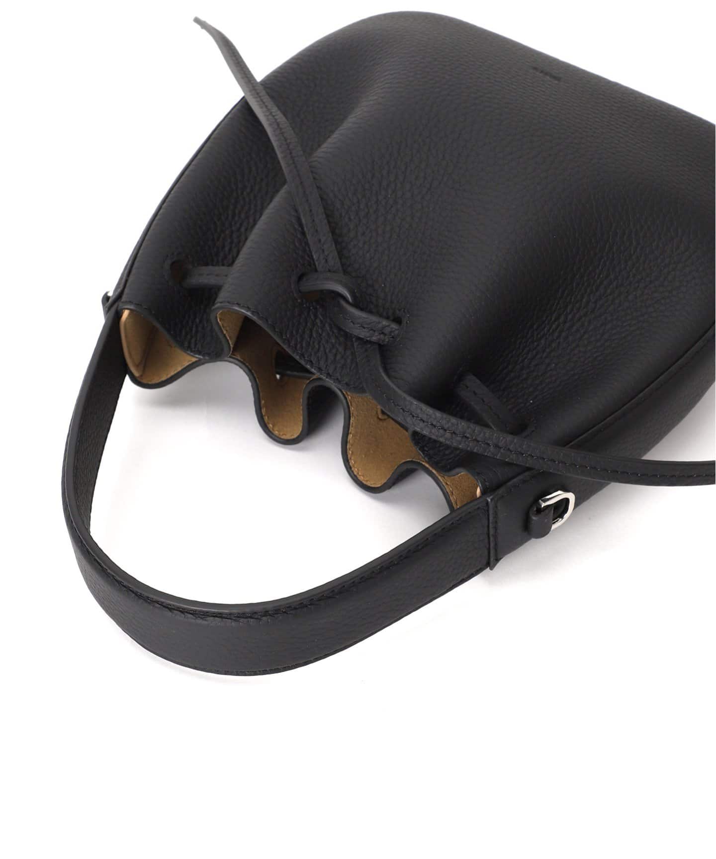 一部店舗+WEB限定》VASIC / ヴァジック Oud Mini Mini（ショルダー