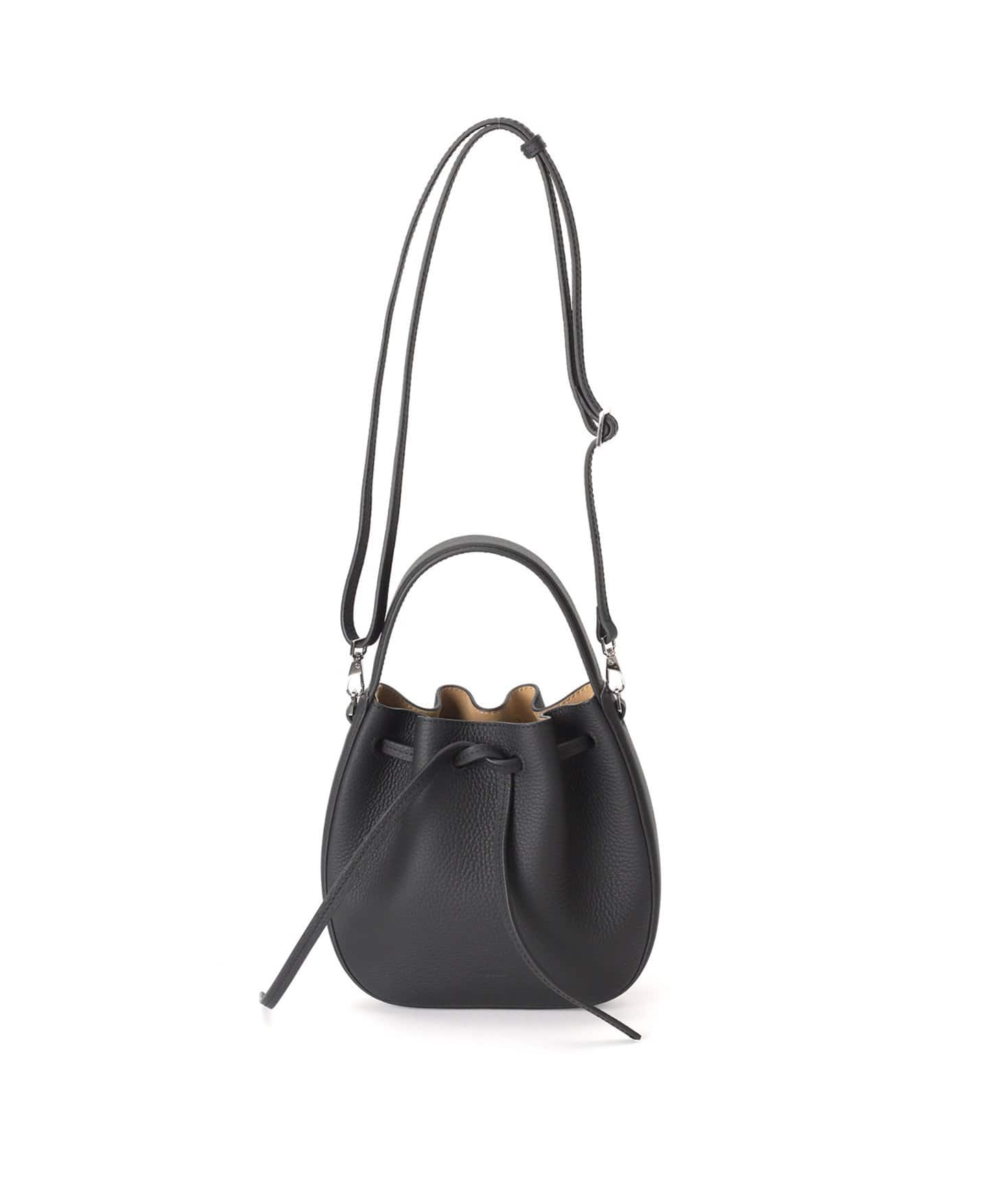 一部店舗+WEB限定》VASIC / ヴァジック Oud Mini Mini（ショルダー