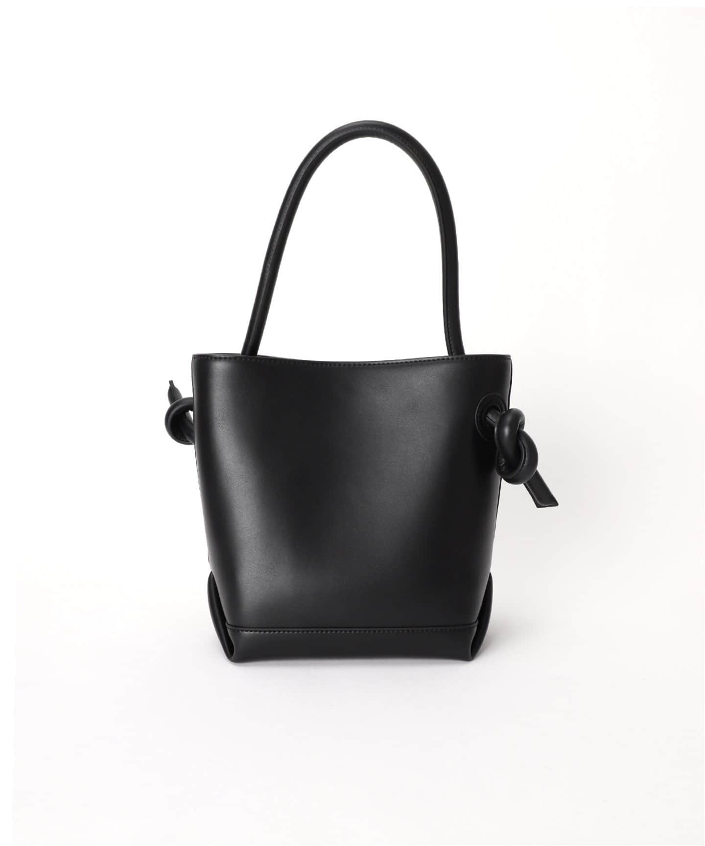 一部店舗+WEB限定》VASIC / ヴァジック Patti Mini（トートバッグ