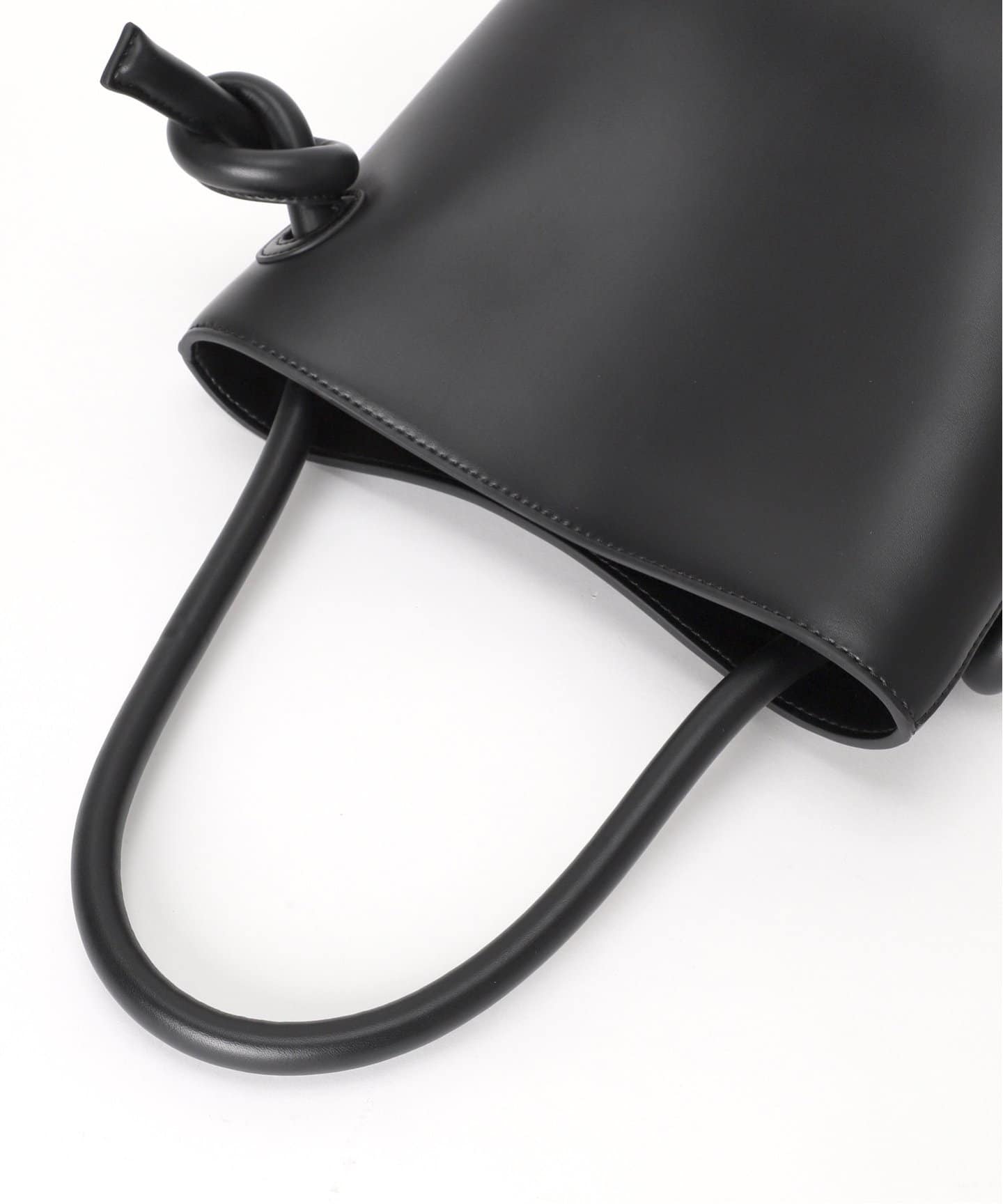 一部店舗+WEB限定》VASIC / ヴァジック Patti Mini（トートバッグ