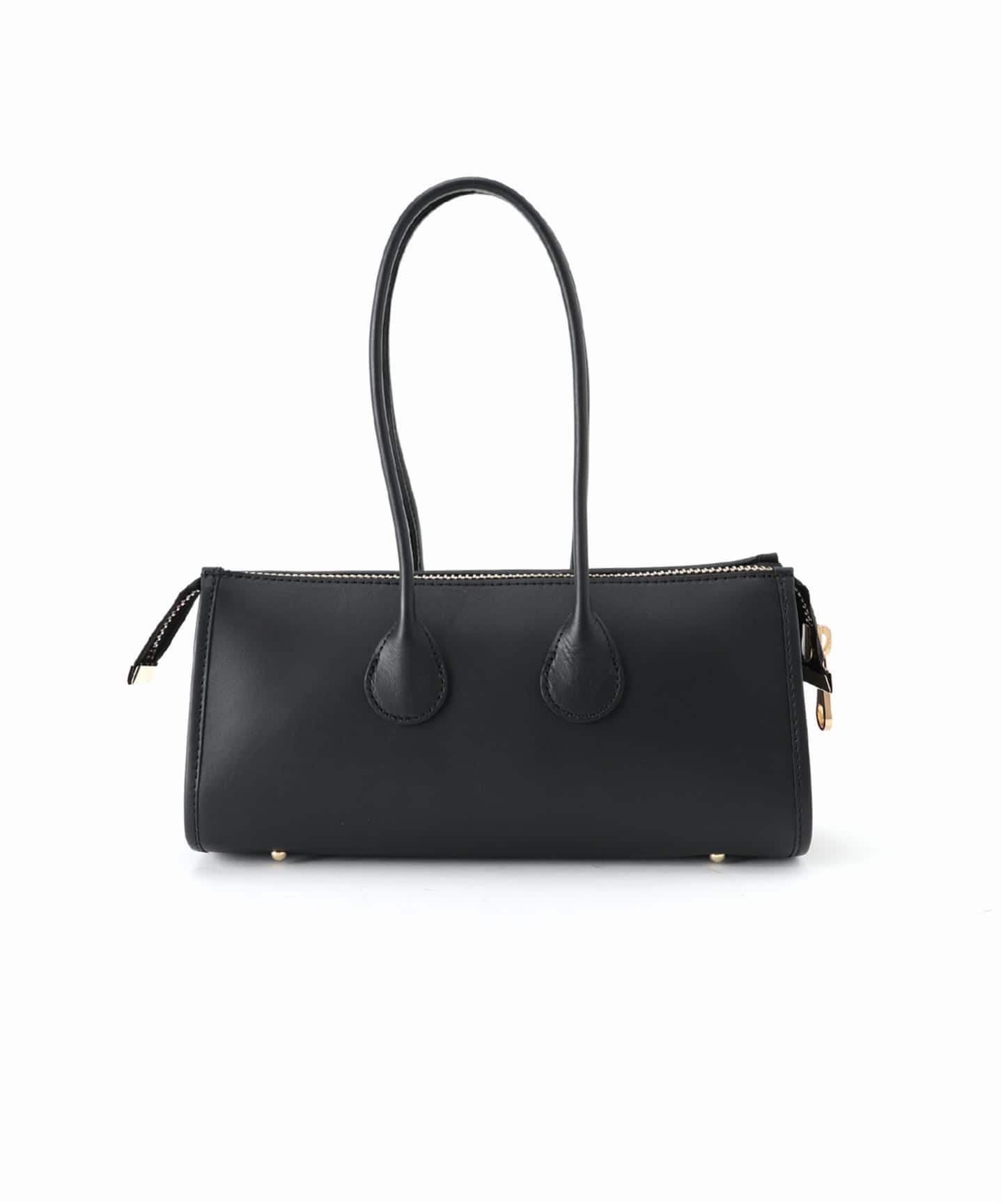 A / アー HACKNEY24 ツツ（ハンドバッグ）｜Spick and Span（スピック