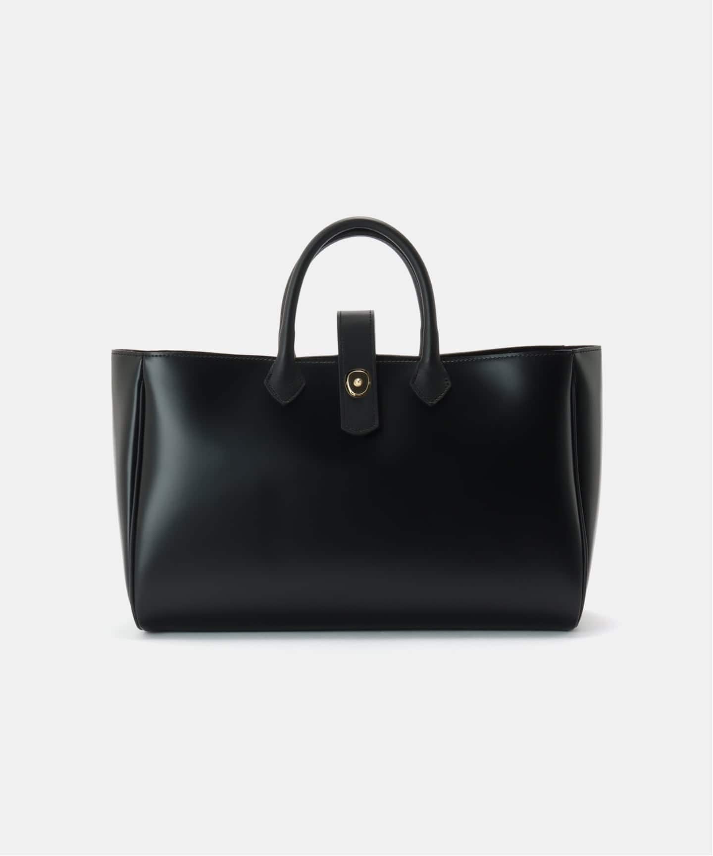 PIENI / ピエニ 別注S-TOTE*（トートバッグ）｜Spick and Span