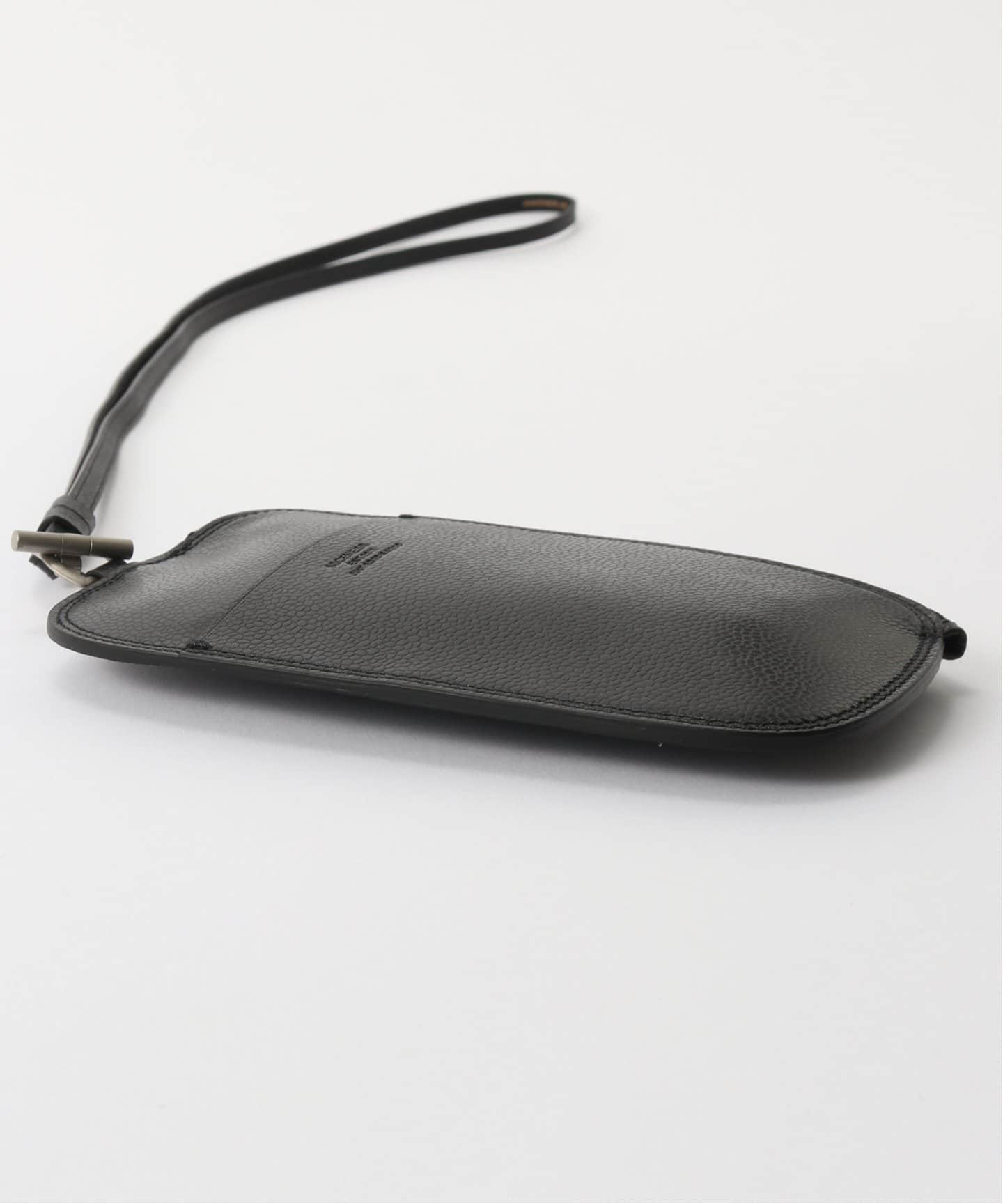 NICENESS/ナイスネス KLAUS/L DAYS ガジェットケースストラップ