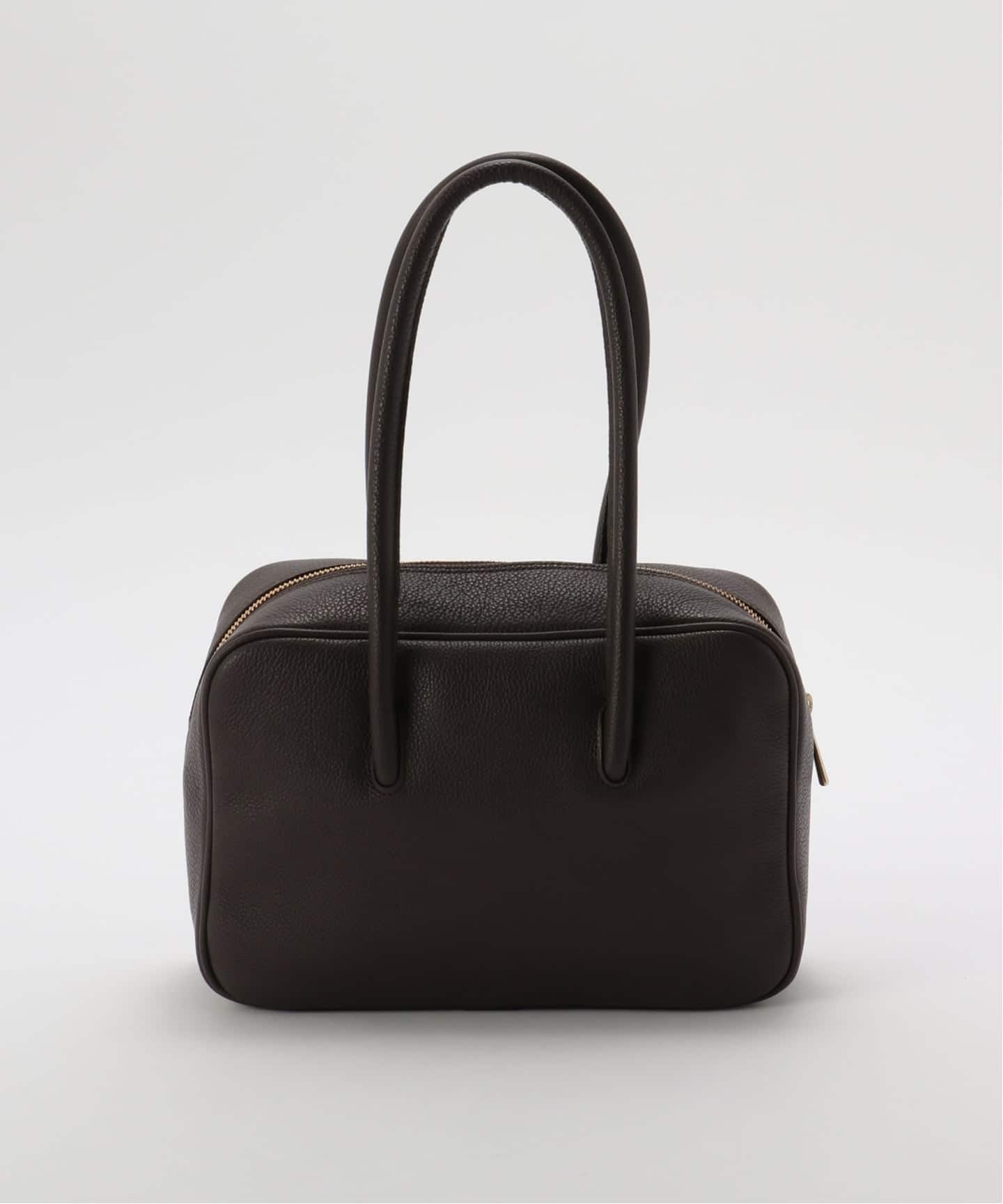 MOFIORA / モフィオラ BOX（ハンドバッグ）｜FRAMeWORK（フレーム