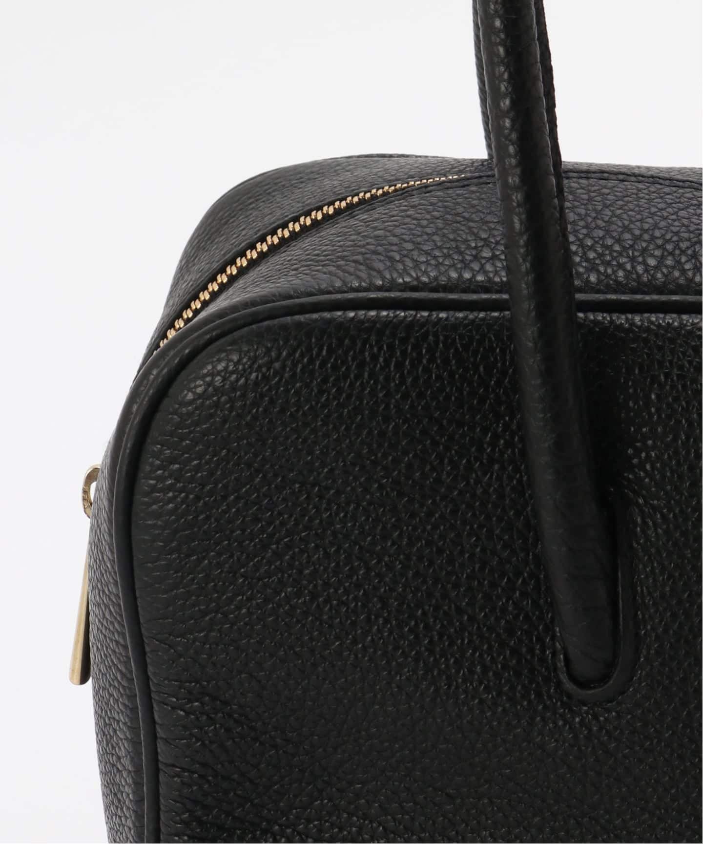 MOFIORA / モフィオラ BOX（ハンドバッグ）｜FRAMeWORK（フレーム