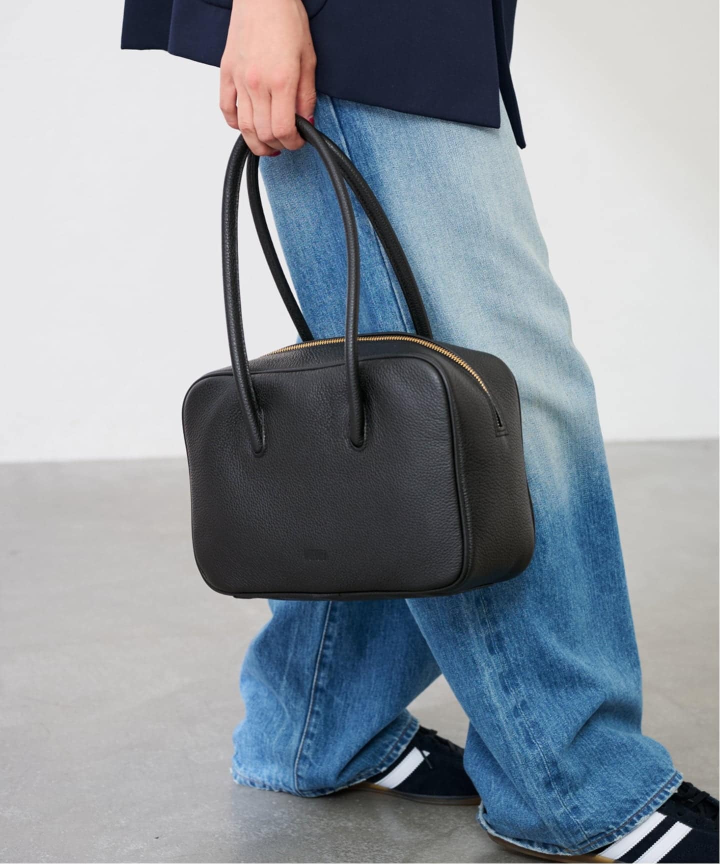 MOFIORA / モフィオラ BOX（ハンドバッグ）｜FRAMeWORK（フレーム