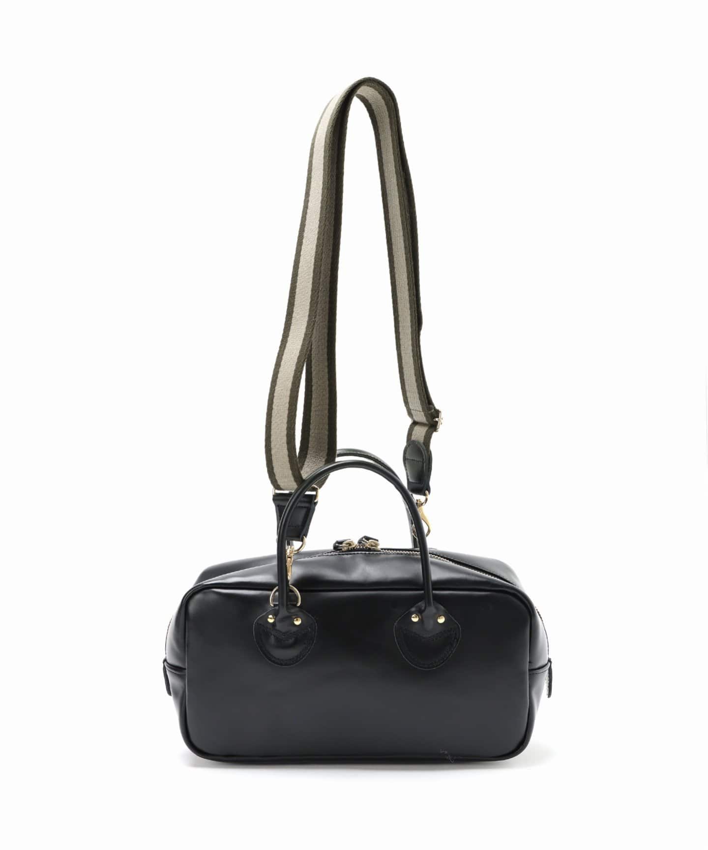 ≪追加≫YOUNG＆OLSEN/ヤングアンドオルセン 別注 CHARM WIDE BOTTLE