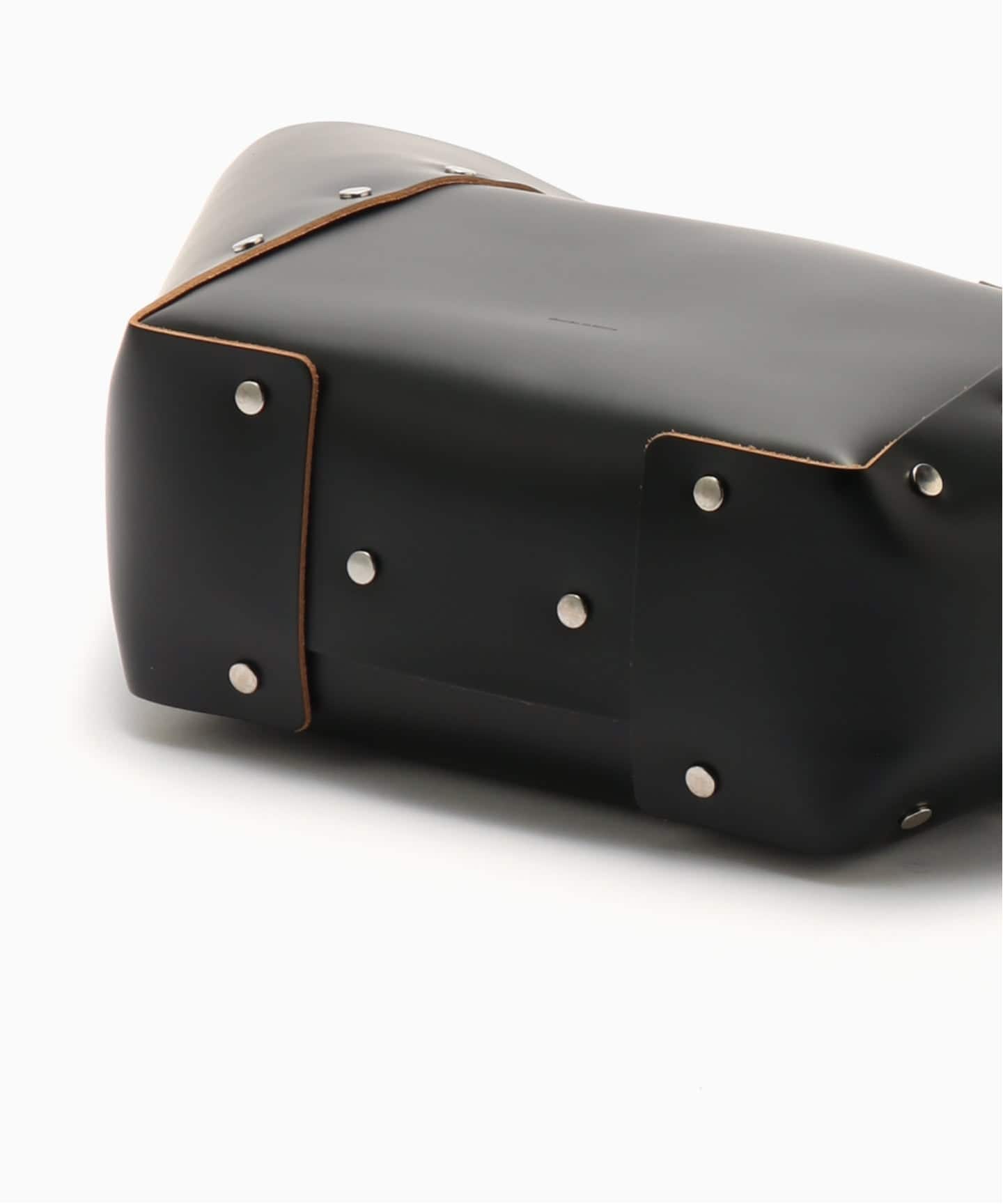 Hender Scheme (エンダースキーマ) assemble hand bag wide M（トート