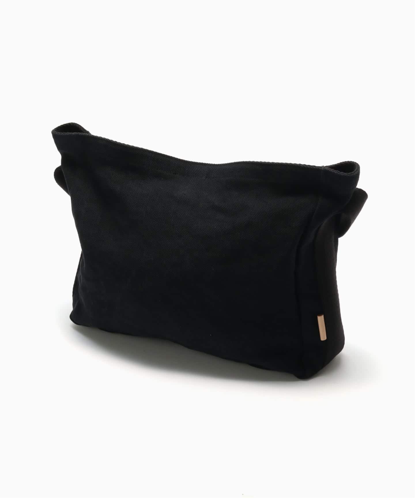 Hender Scheme (エンダースキーマ) square shoulder bag small
