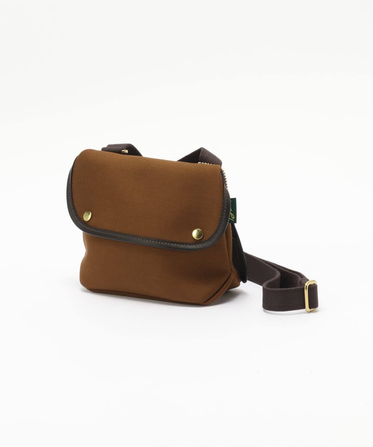 Brady / ブレディー AVON / エイボン MINI（ショルダーバッグ）｜417