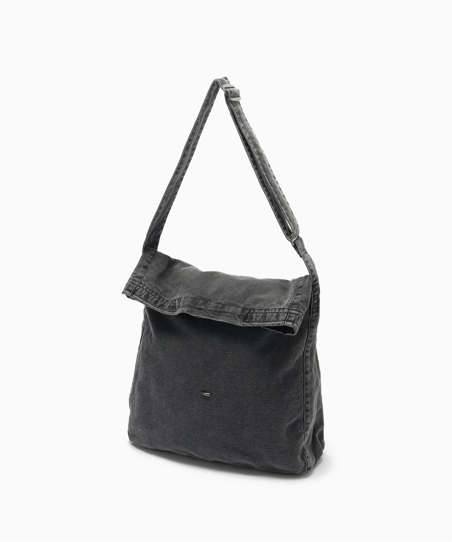 OUR LEGACY / アワーレガシー】スリング バッグ 2（ショルダーバッグ