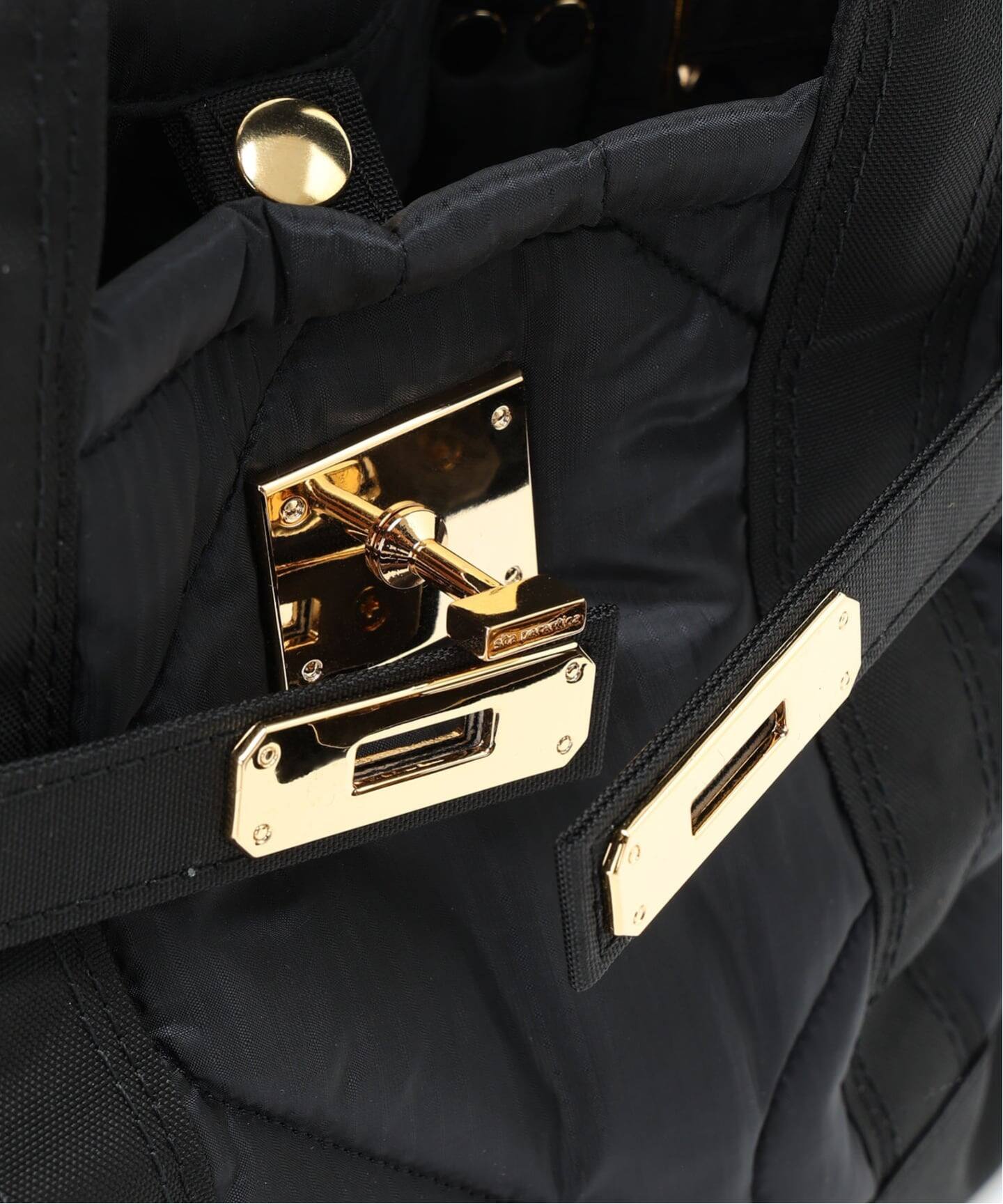 追加》《別注》【SITA PARANTICA/シータパランティカ】TOTE RP S