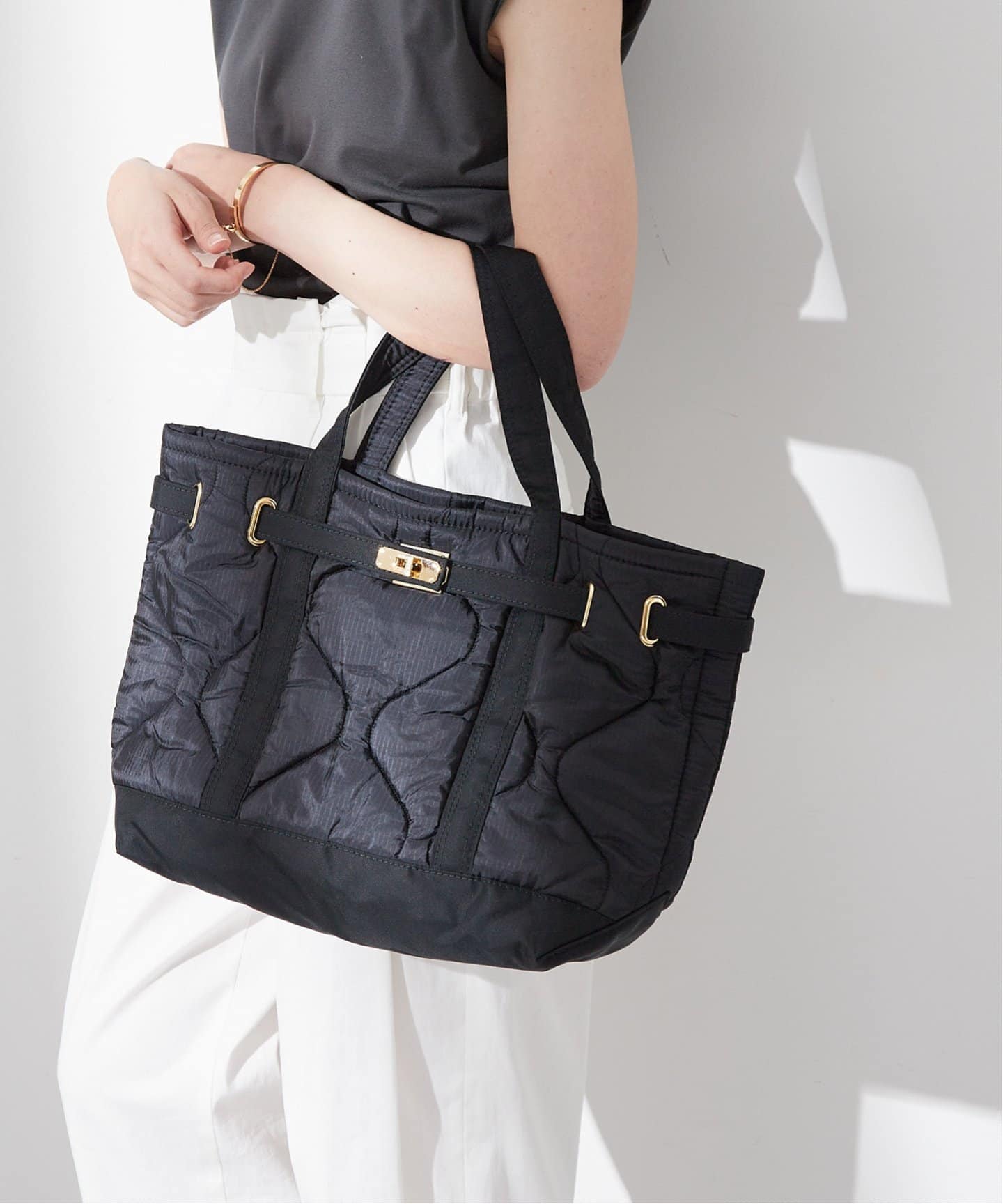 L'ESSAGE｜遂に通常販売開始！別注SITA PARANTICA｜JOURNAL STANDARD L