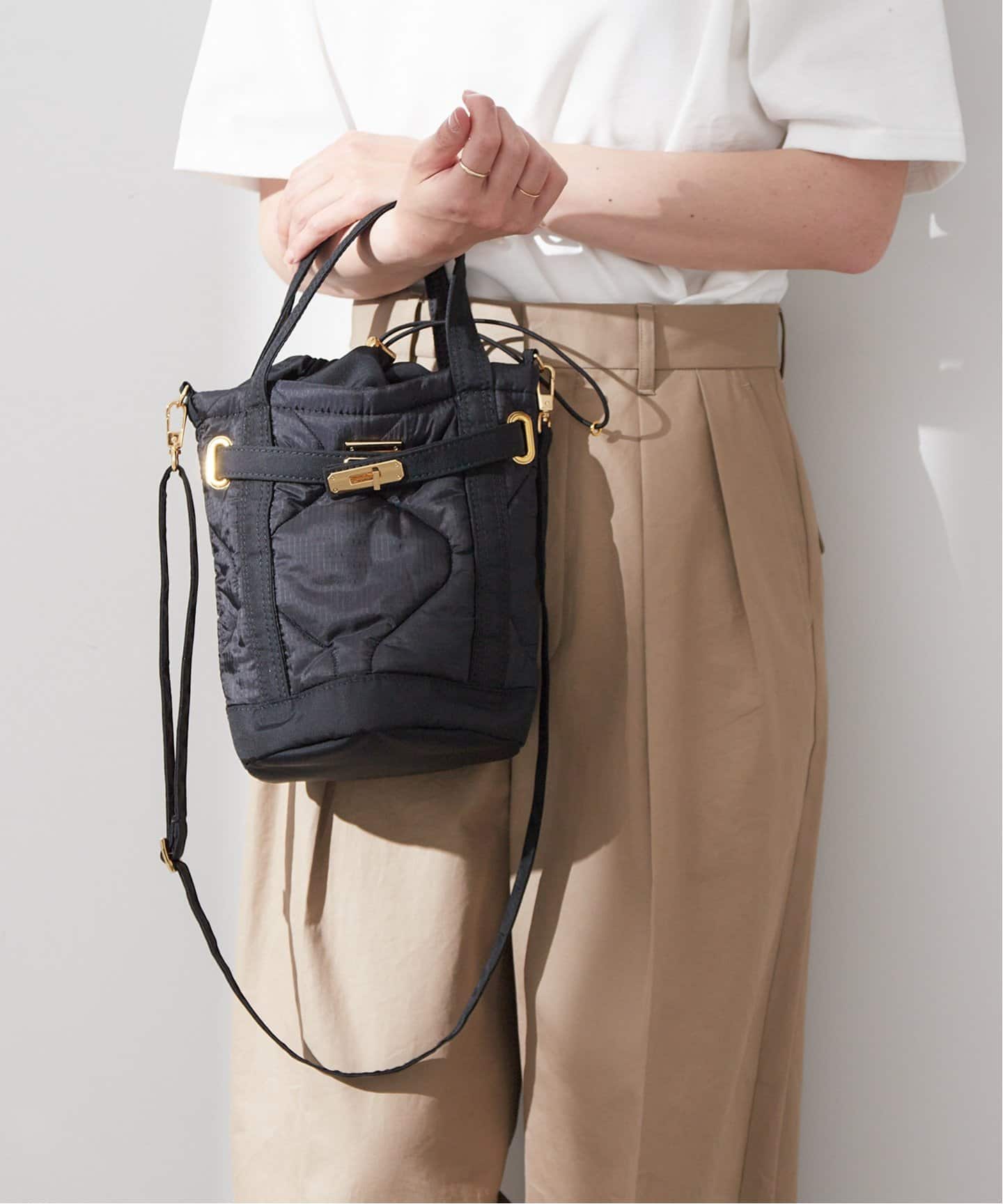 追加8》別注【SITA PARANTICA/シータパランティカ】 RPバケツ 2WAY