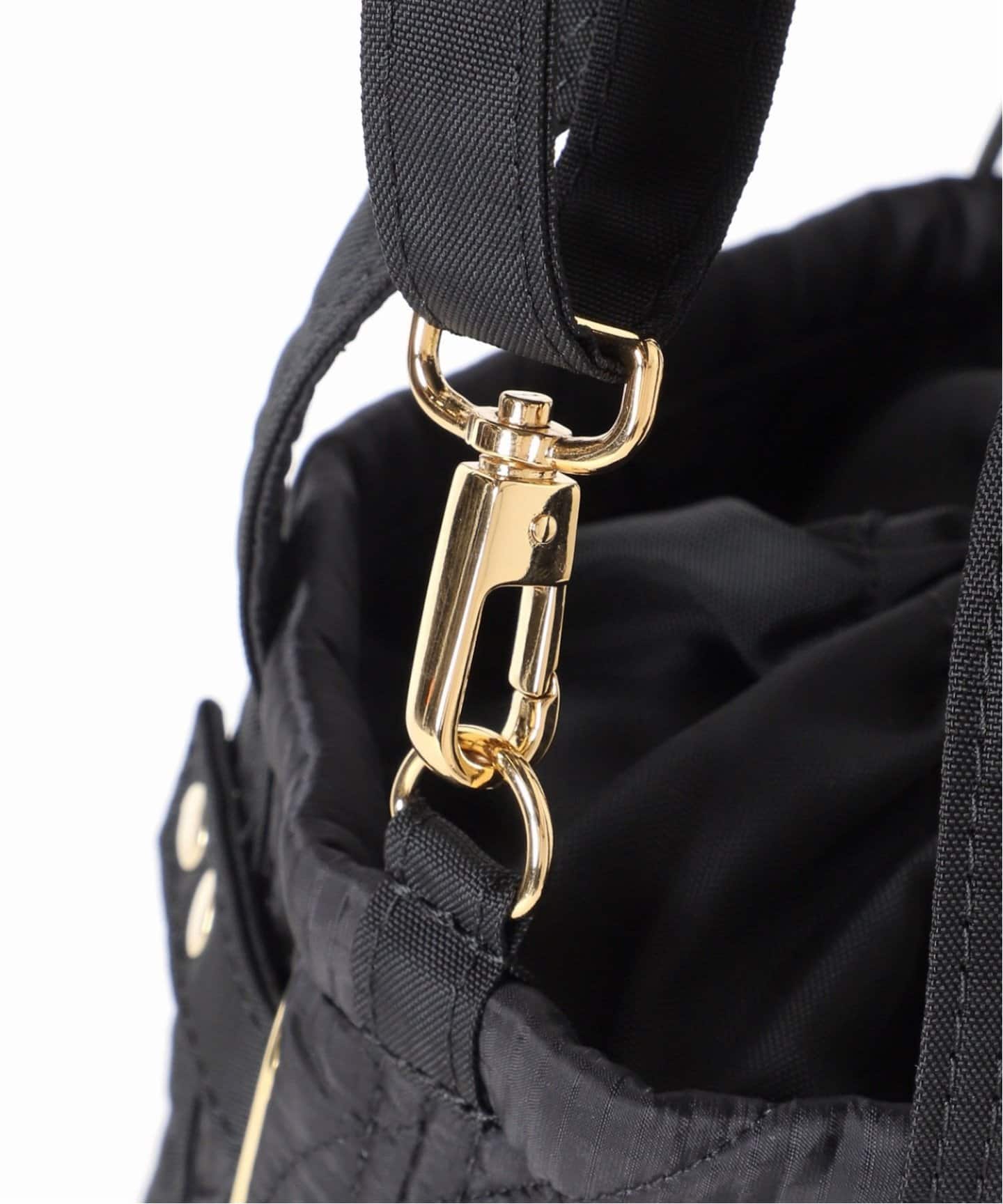 追加8》別注【SITA PARANTICA/シータパランティカ】 RPバケツ 2WAY