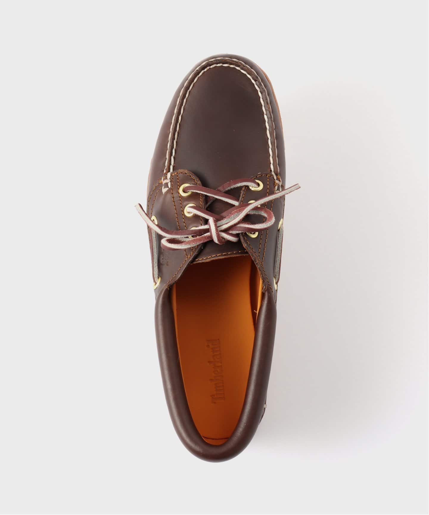 Timberland/ティンバーランド】 heritage noreen 3eye:シューズ 51304