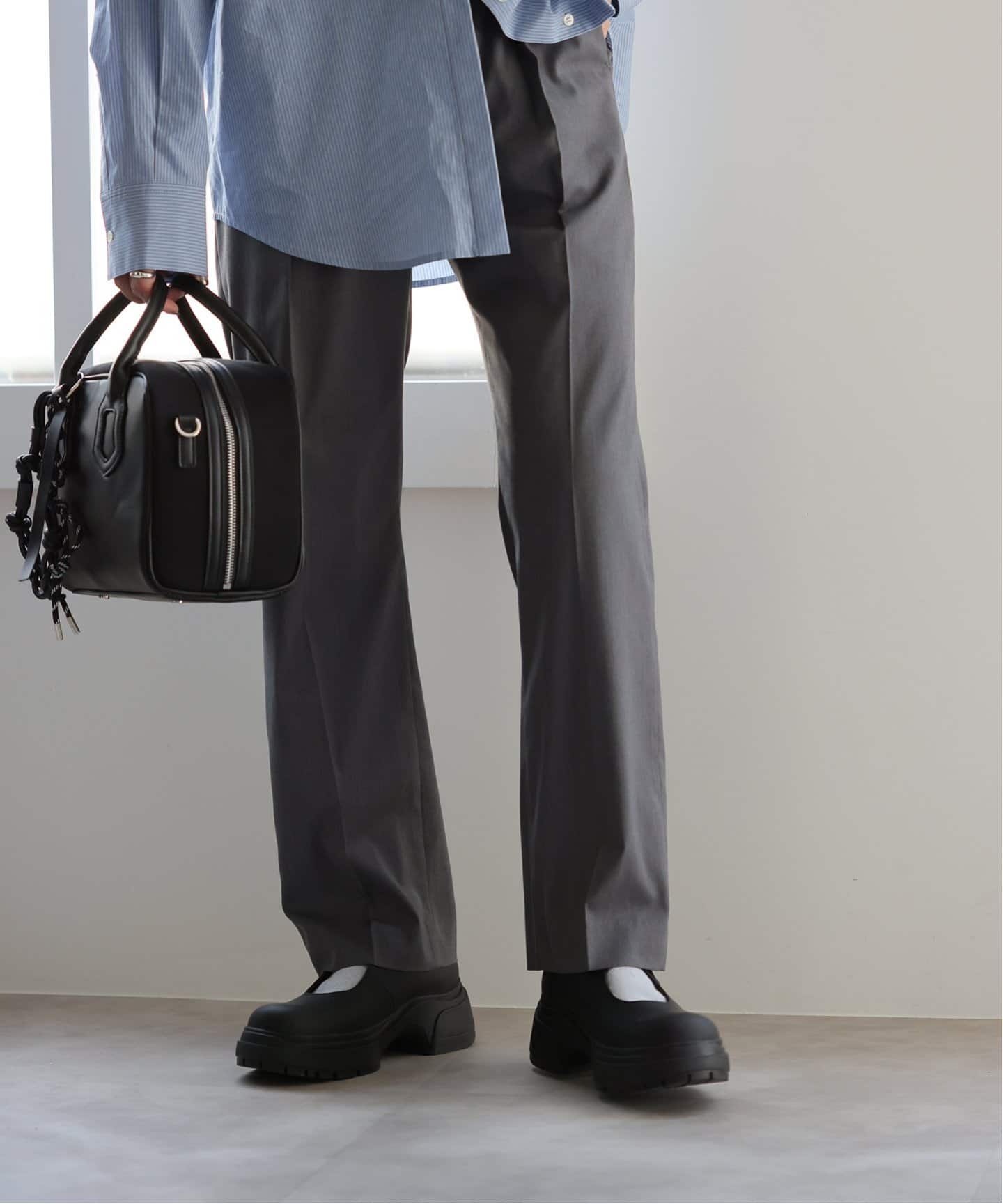 Paes/ぺイズ】 Mary Jane（その他シューズ）｜JOURNAL STANDARD