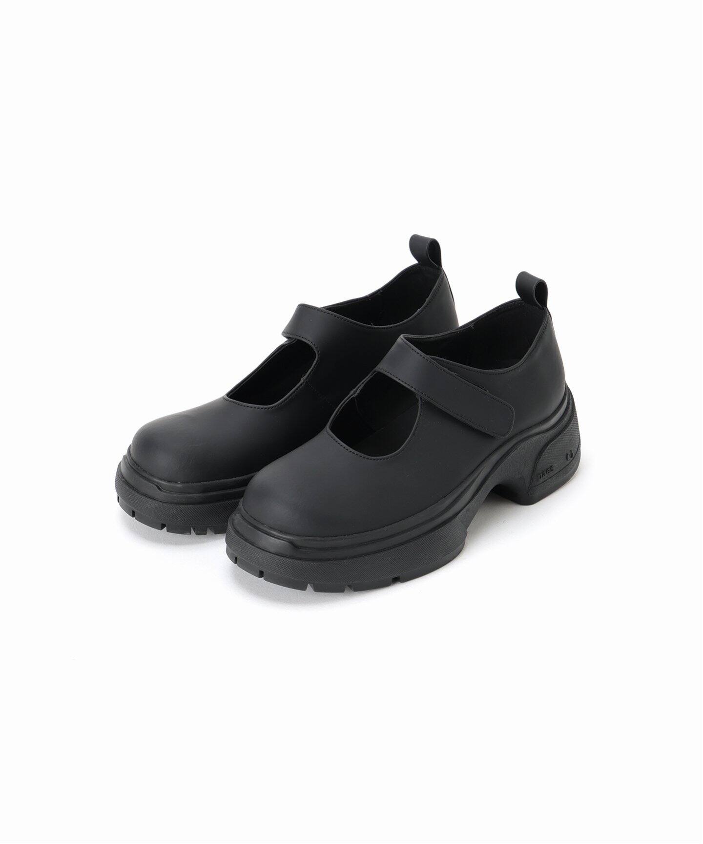 Paes/ぺイズ】 Mary Jane（その他シューズ）｜JOURNAL STANDARD