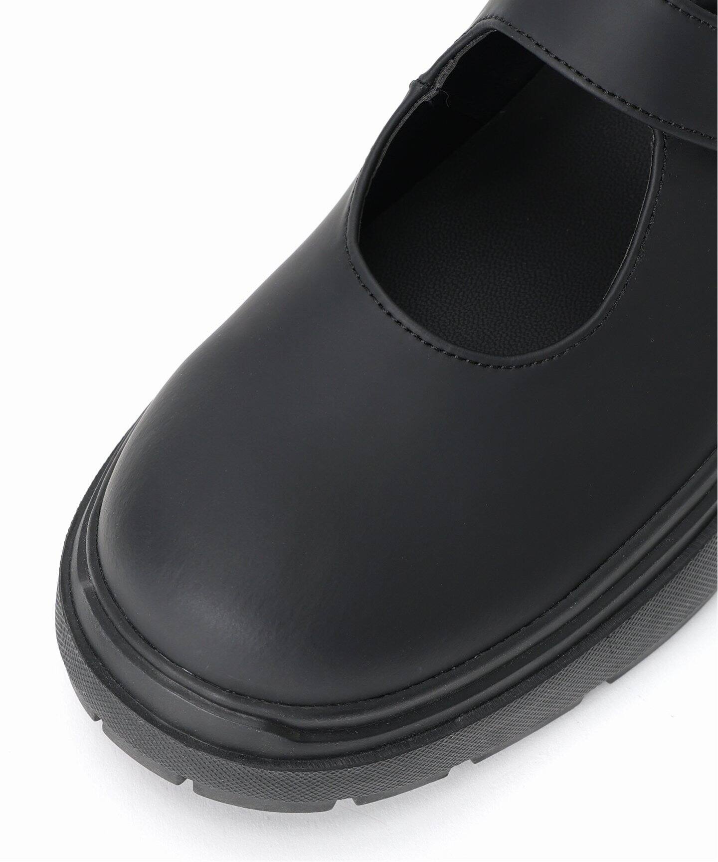 Paes/ぺイズ】 Mary Jane（その他シューズ）｜JOURNAL STANDARD